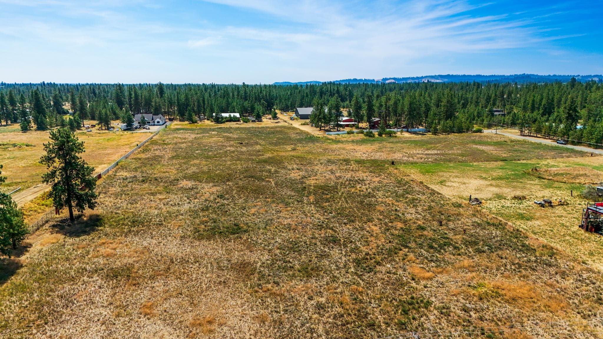 Lot 7 Rd - Photo 15