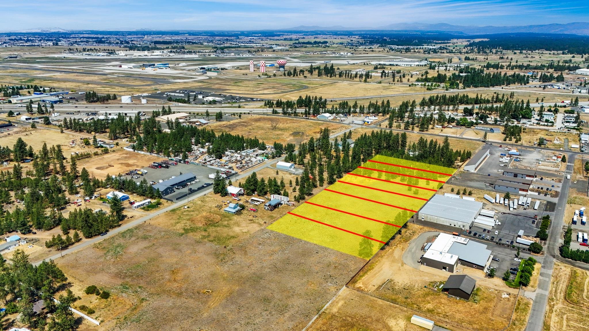 Lot 8 Rd - Photo 6