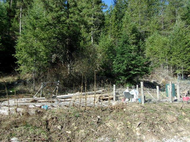 3445 Glasser Hill Rd - Photo 2