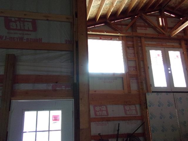 3445 Glasser Hill Rd - Photo 11