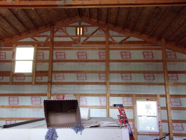 3445 Glasser Hill Rd - Photo 12