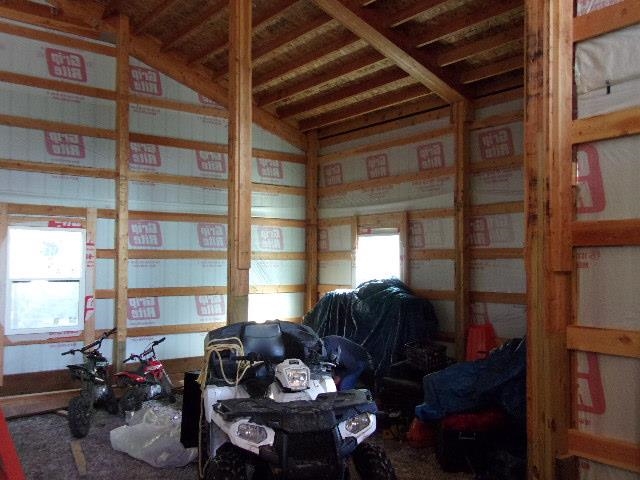 3445 Glasser Hill Rd - Photo 13