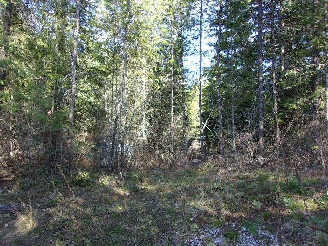 3445 Glasser Hill Rd - Photo 14