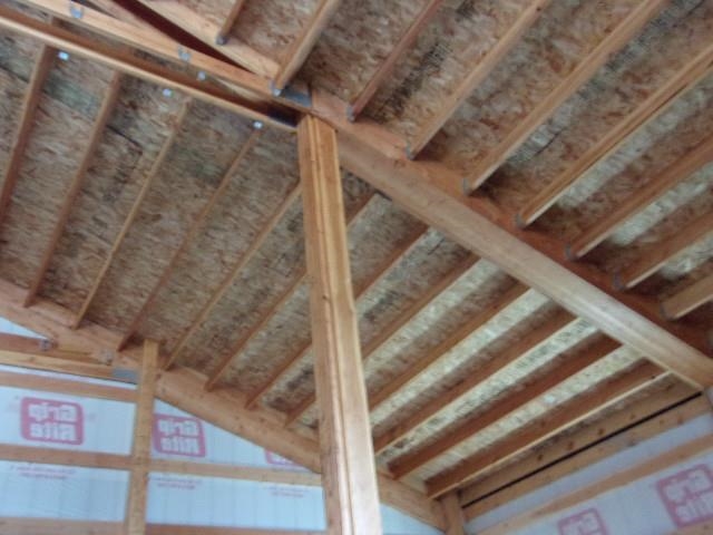 3445 Glasser Hill Rd - Photo 15