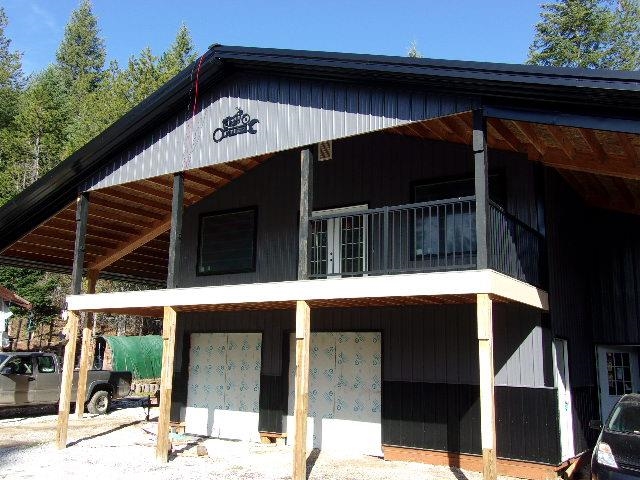 3445 Glasser Hill Rd - Photo 16