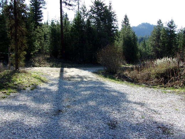 3445 Glasser Hill Rd - Photo 17