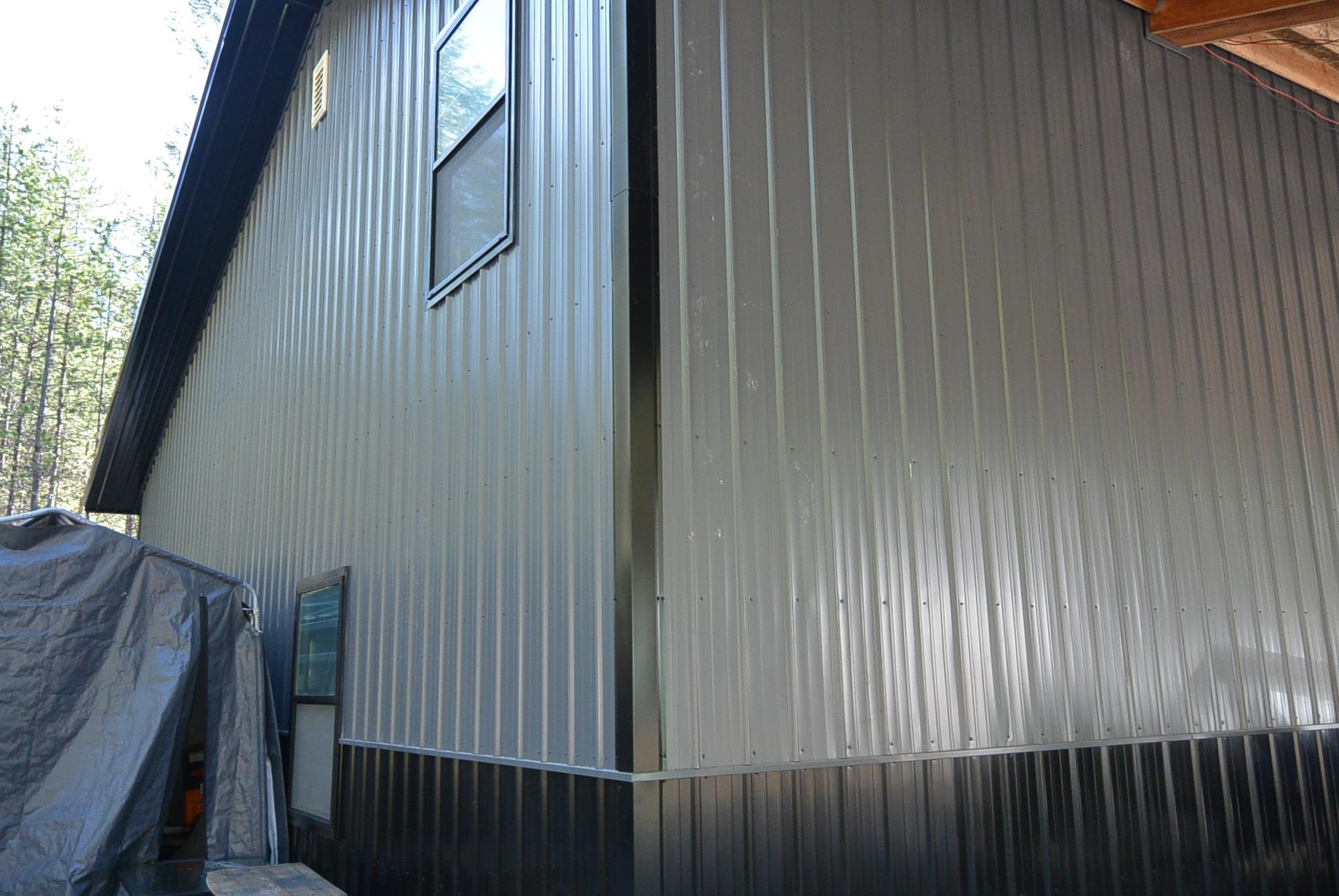 3445 Glasser Hill Rd - Photo 19