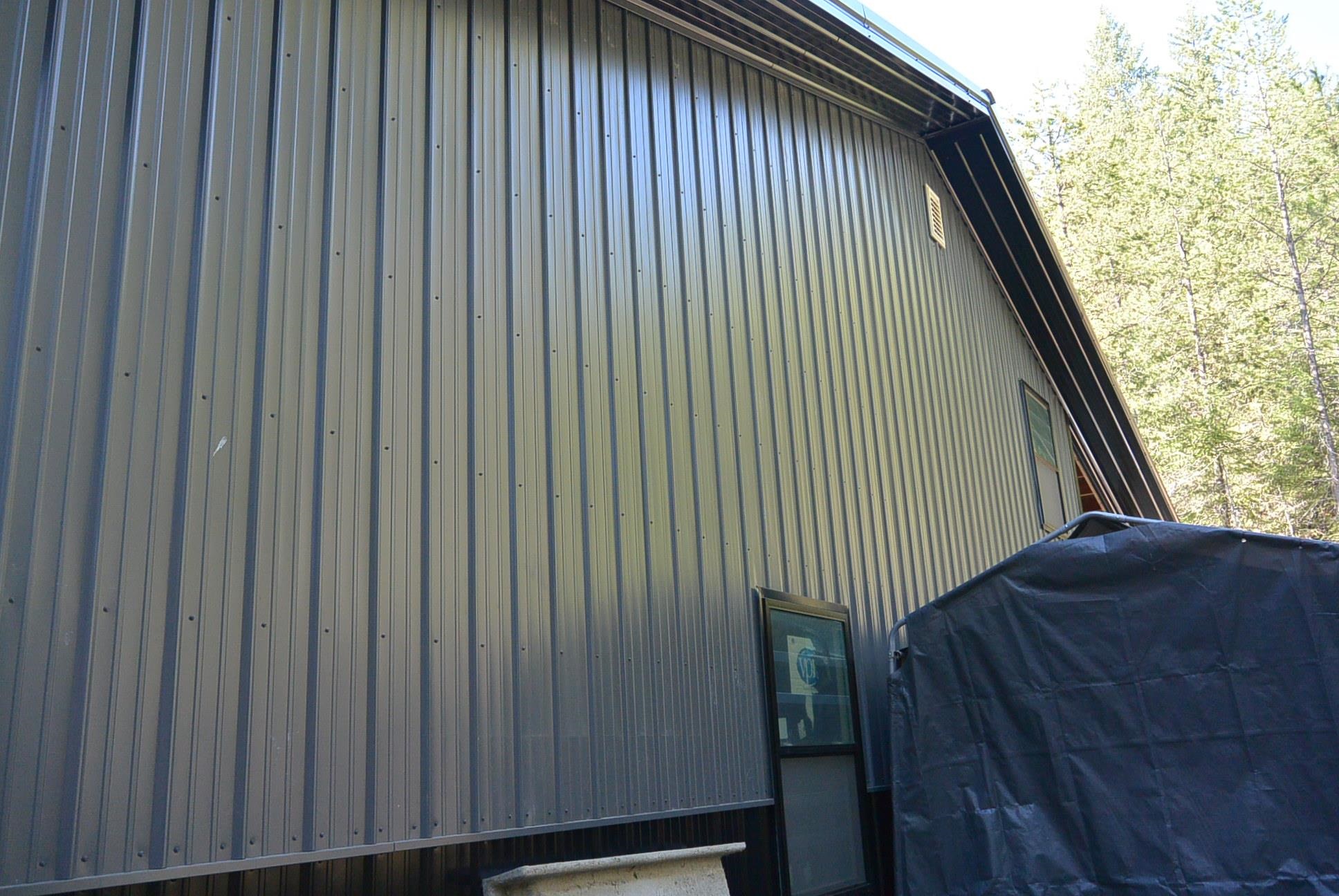 3445 Glasser Hill Rd - Photo 20