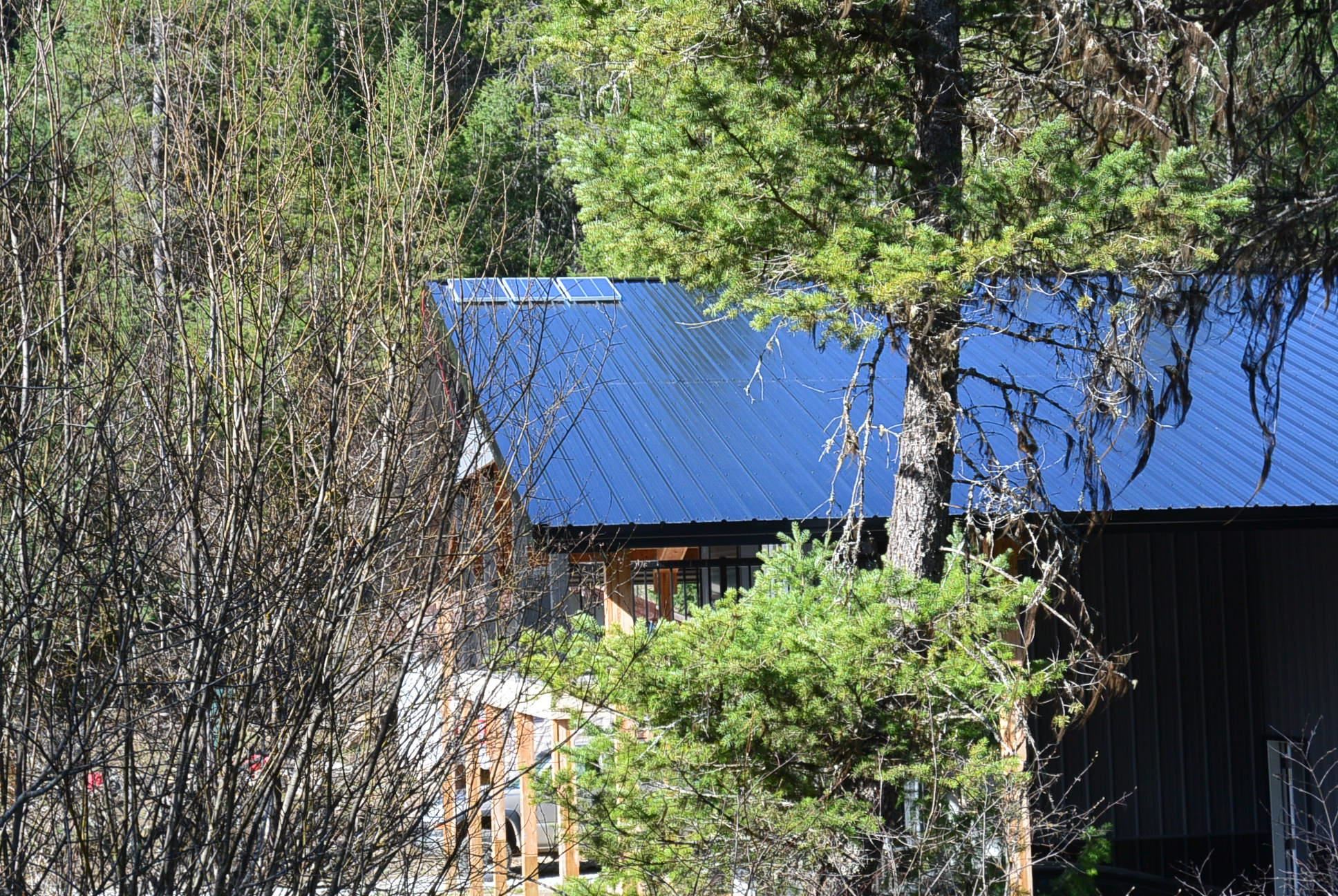3445 Glasser Hill Rd - Photo 21