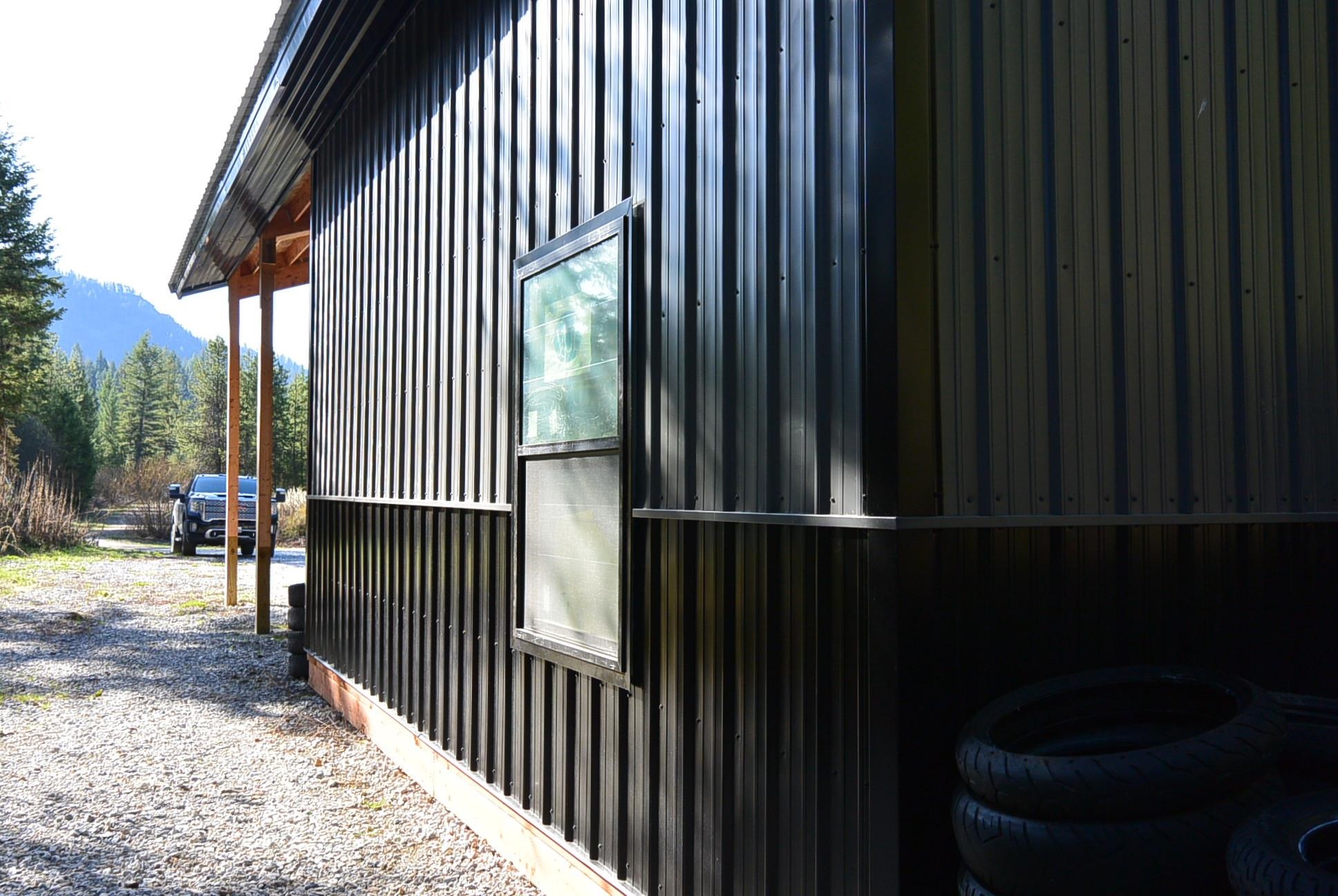 3445 Glasser Hill Rd - Photo 23