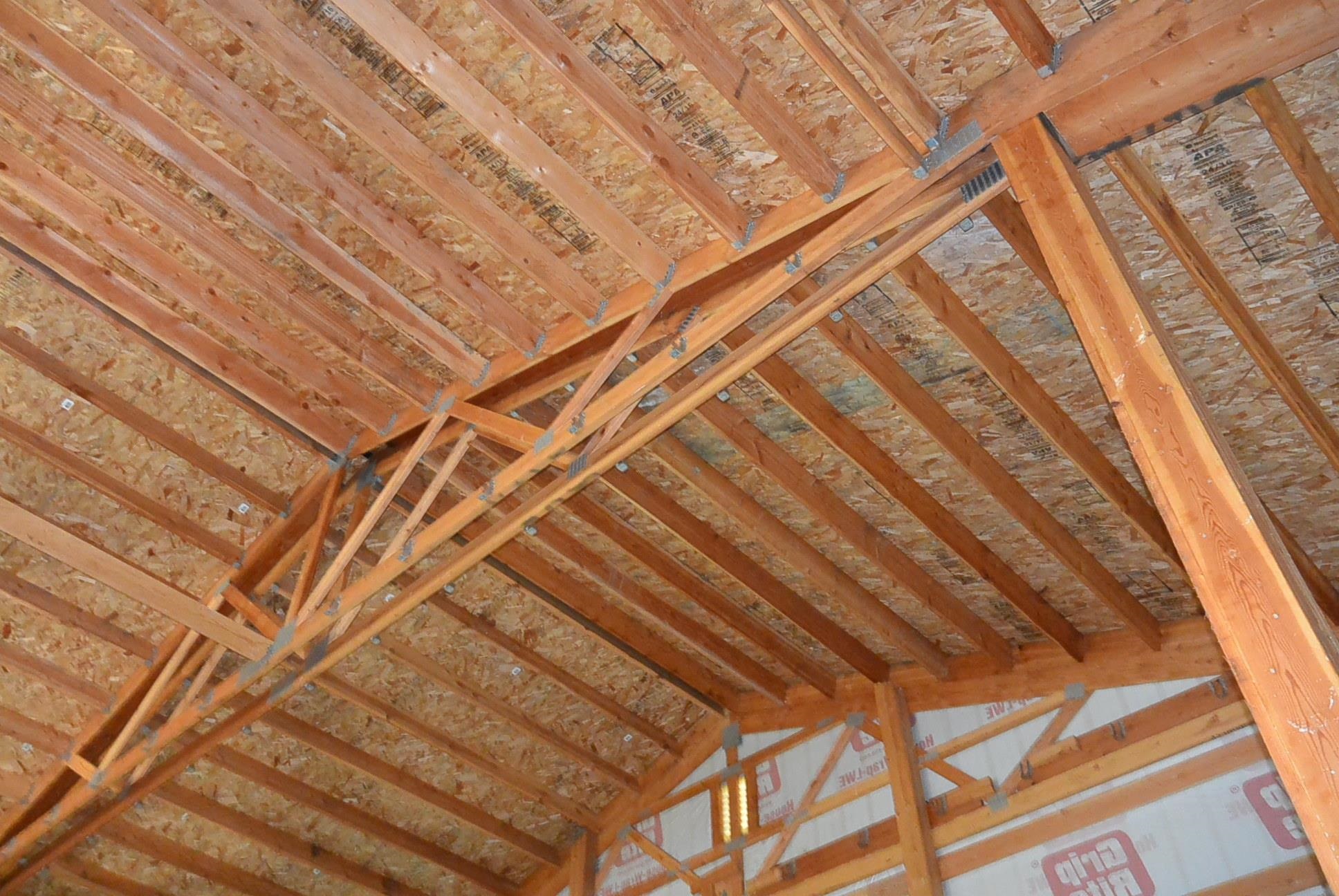 3445 Glasser Hill Rd - Photo 24