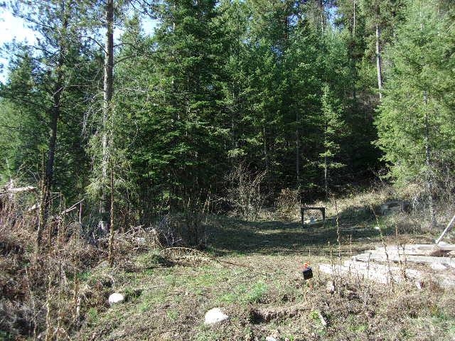3445 Glasser Hill Rd - Photo 4