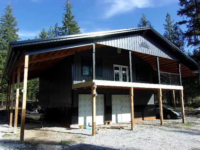 3445 Glasser Hill Rd - Photo 5