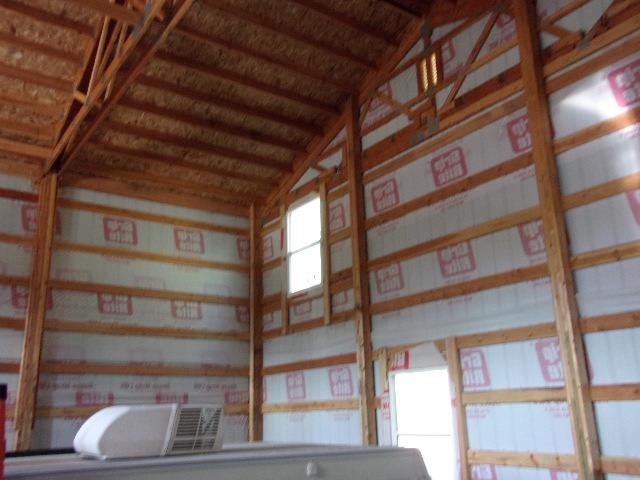3445 Glasser Hill Rd - Photo 8