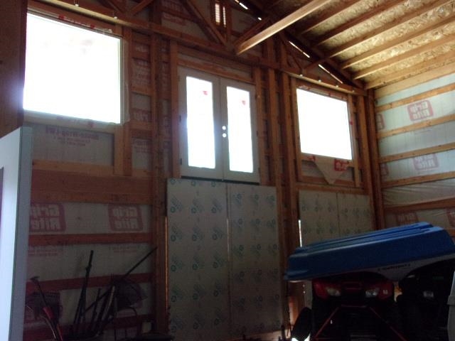 3445 Glasser Hill Rd - Photo 9