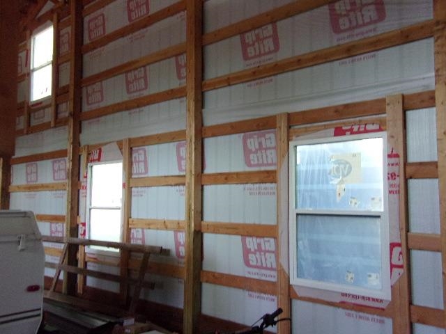 3445 Glasser Hill Rd - Photo 10