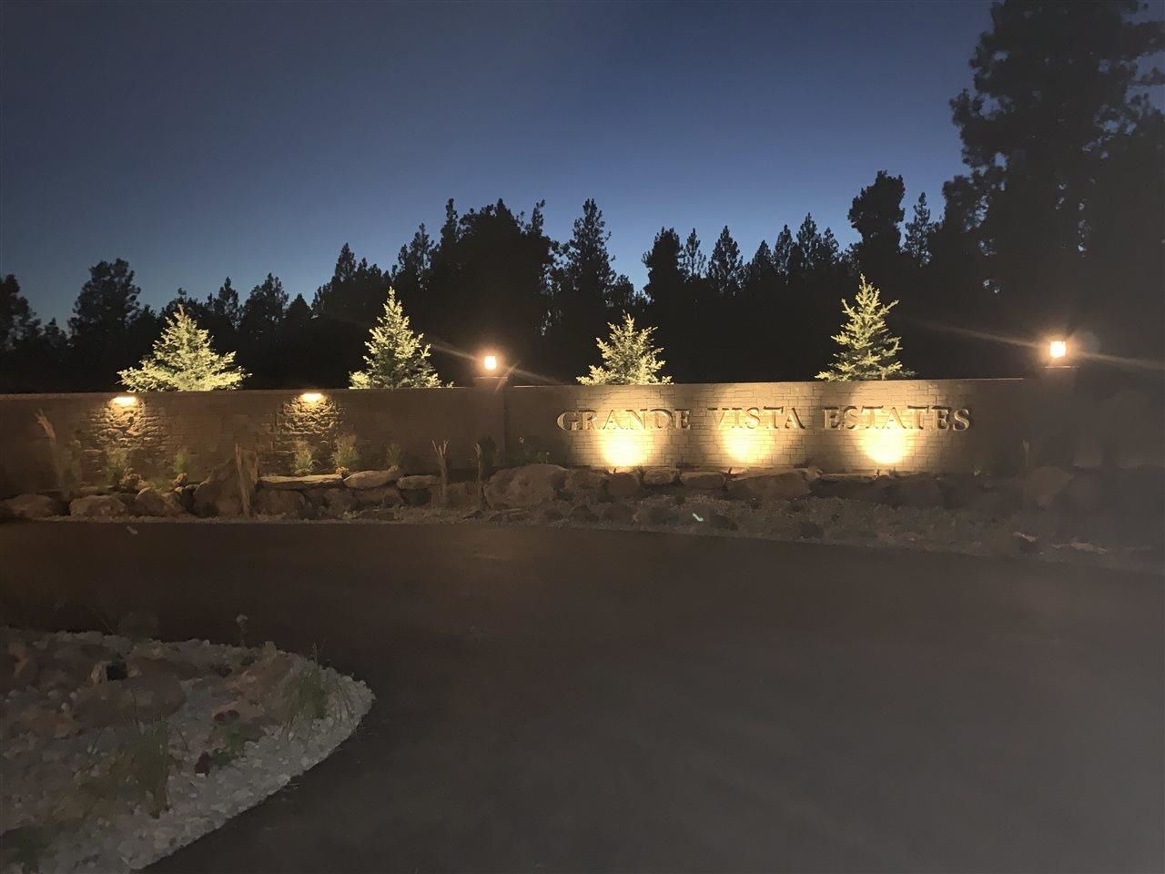 109 N Blue Skies Ln - Photo 16