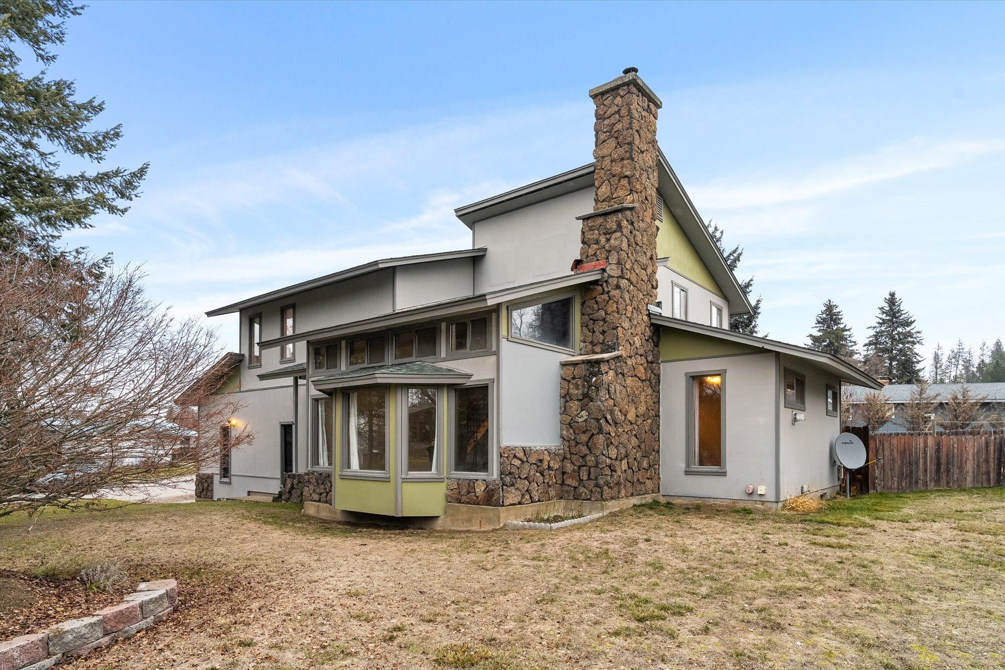 1023 Olympic Way - Photo 1