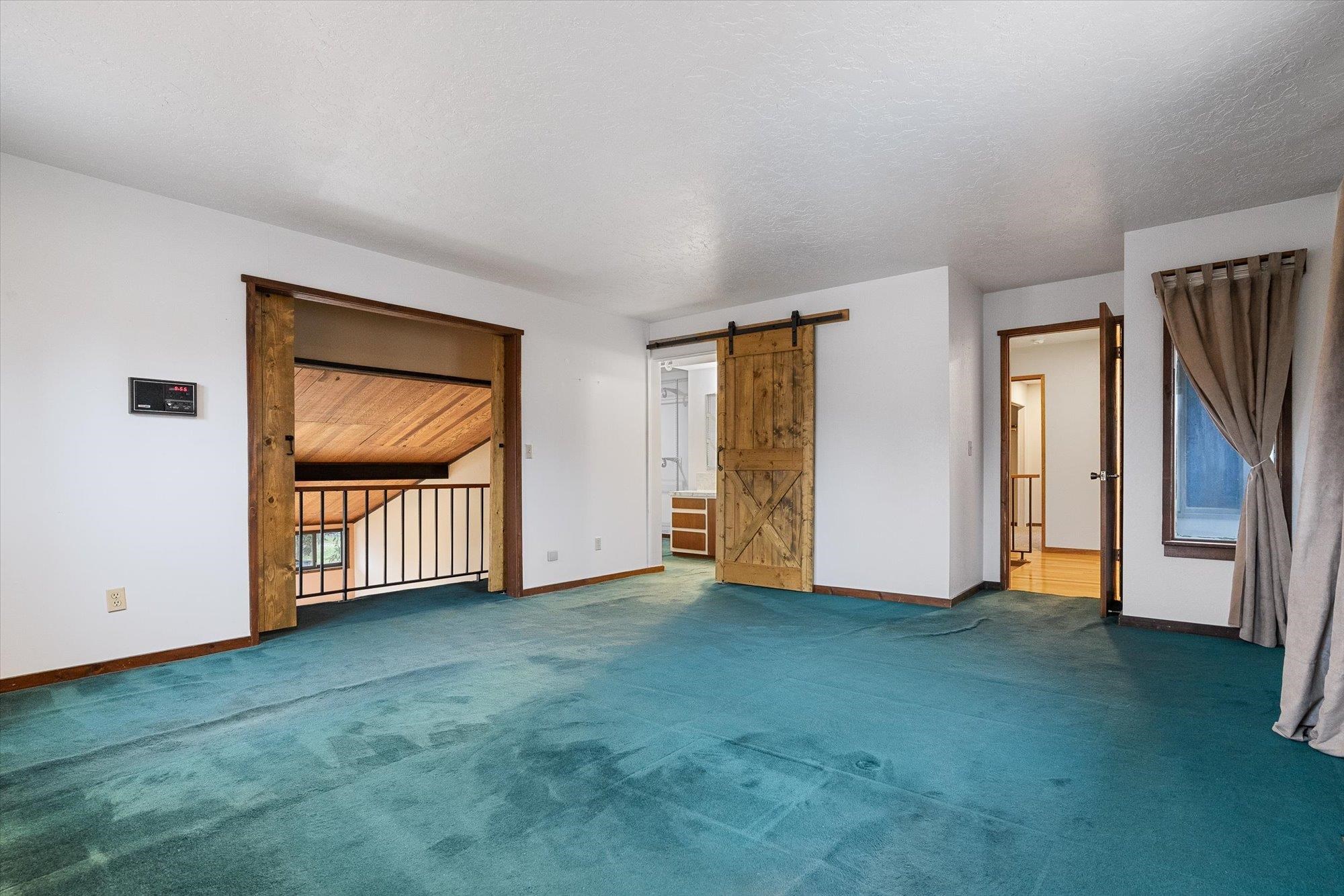 1023 Olympic Way - Photo 12