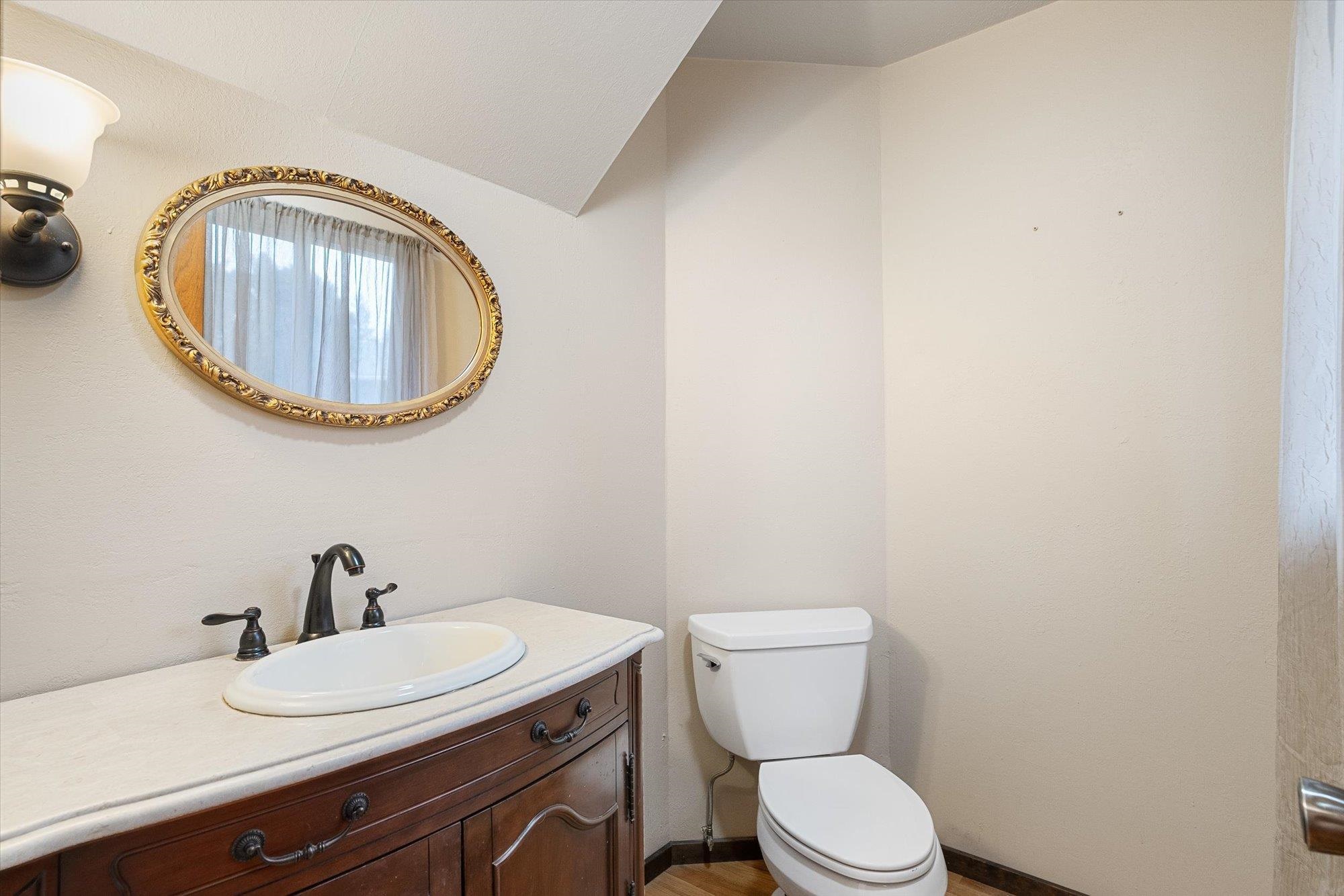1023 Olympic Way - Photo 18