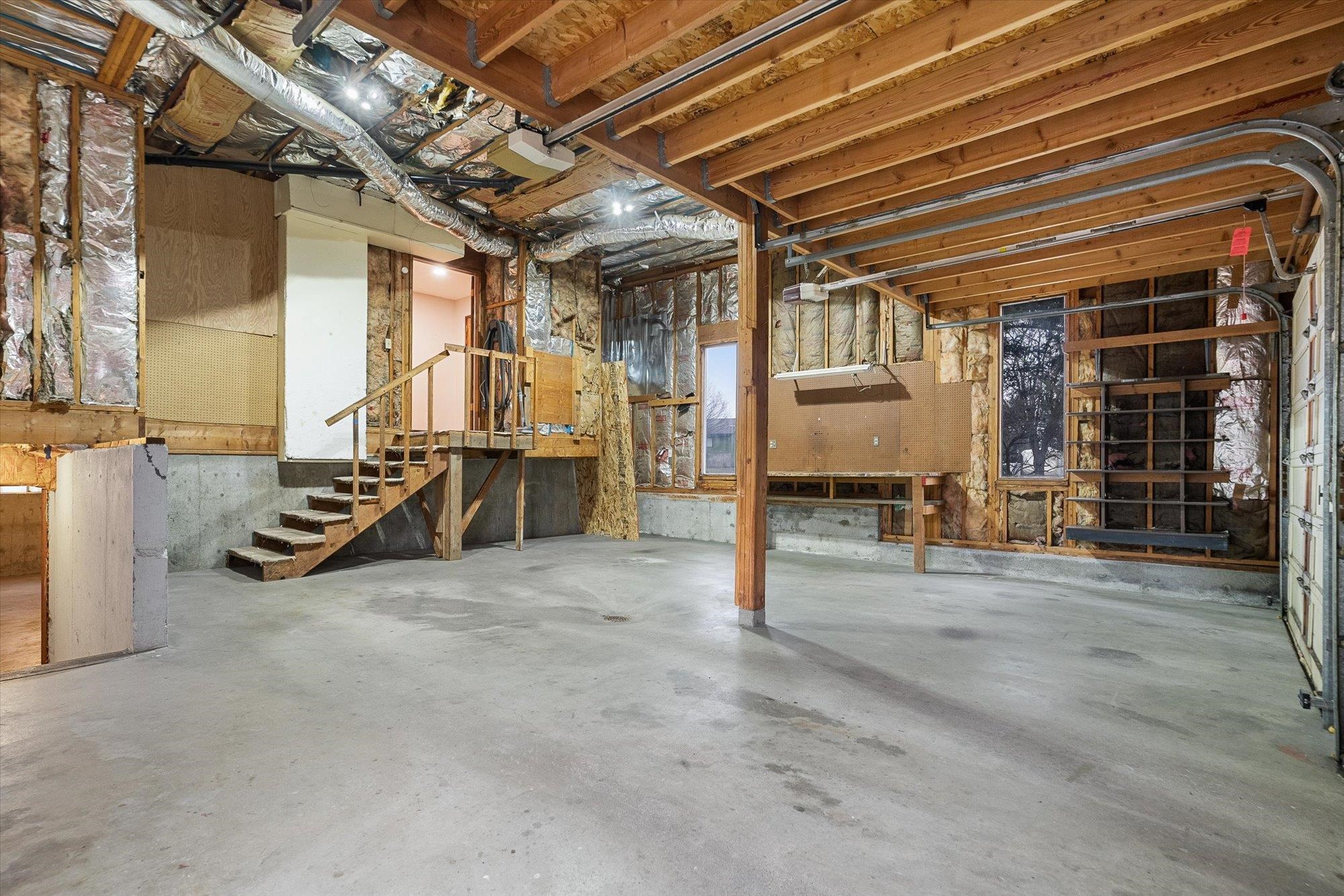 1023 Olympic Way - Photo 20