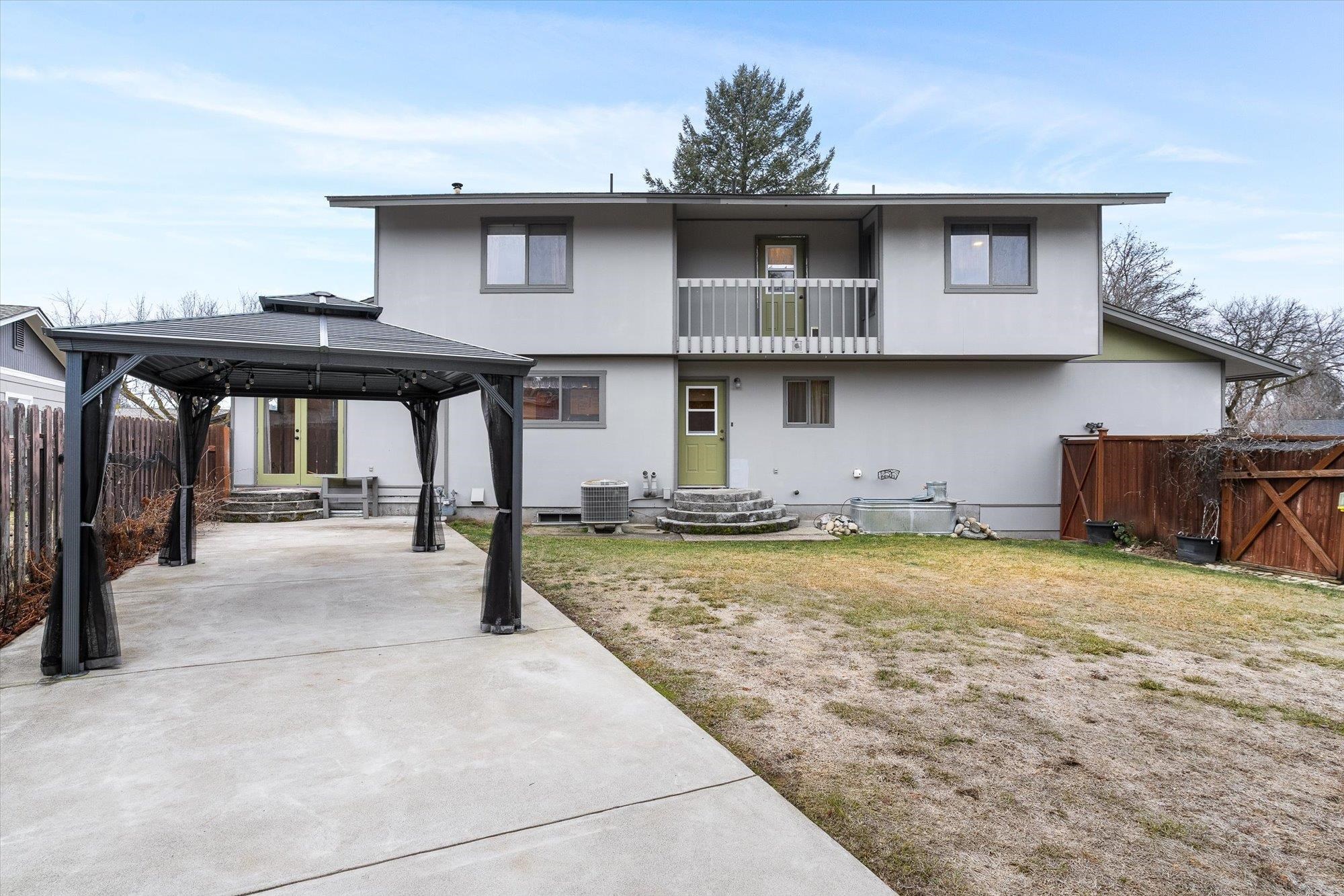 1023 Olympic Way - Photo 22