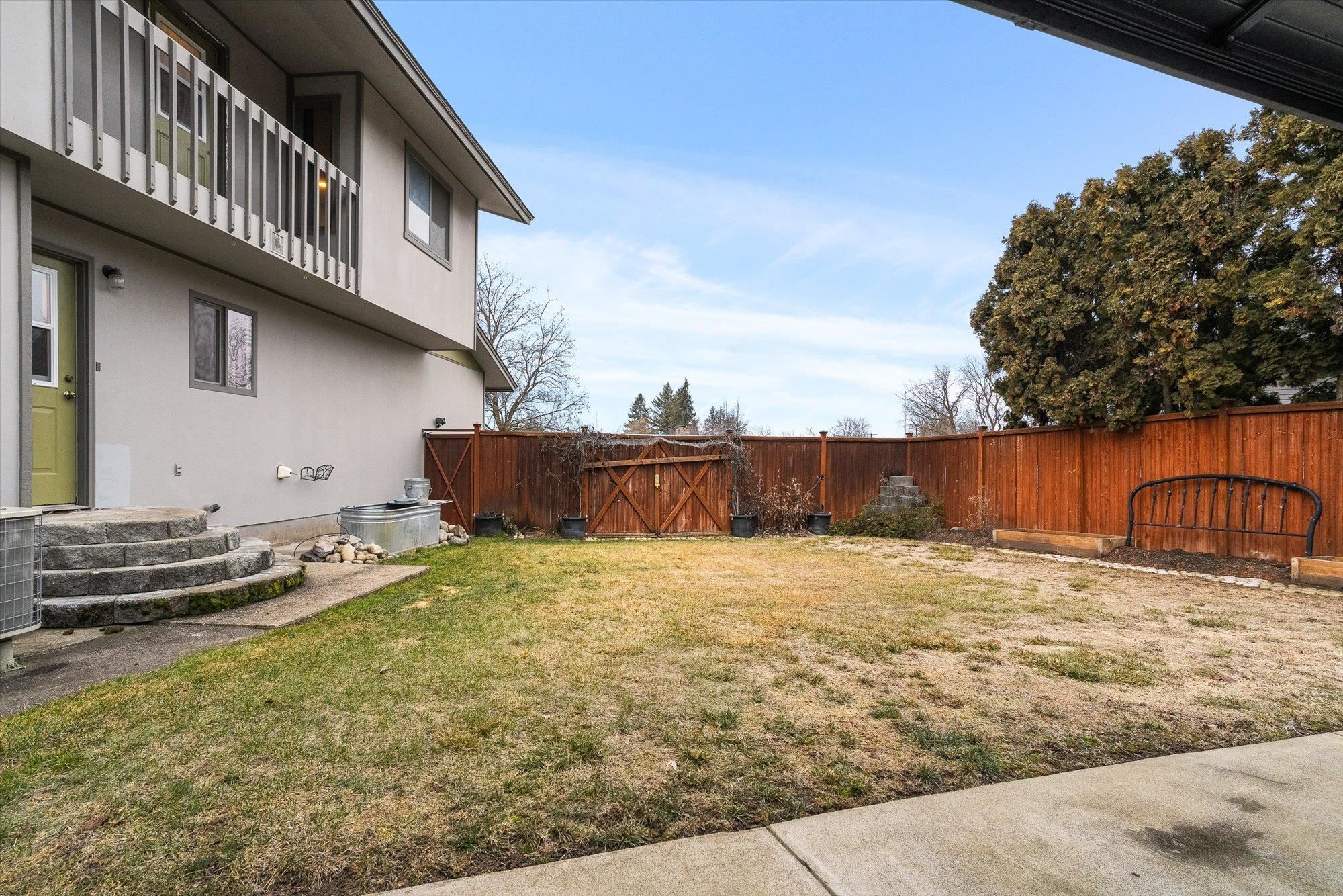 1023 Olympic Way - Photo 24
