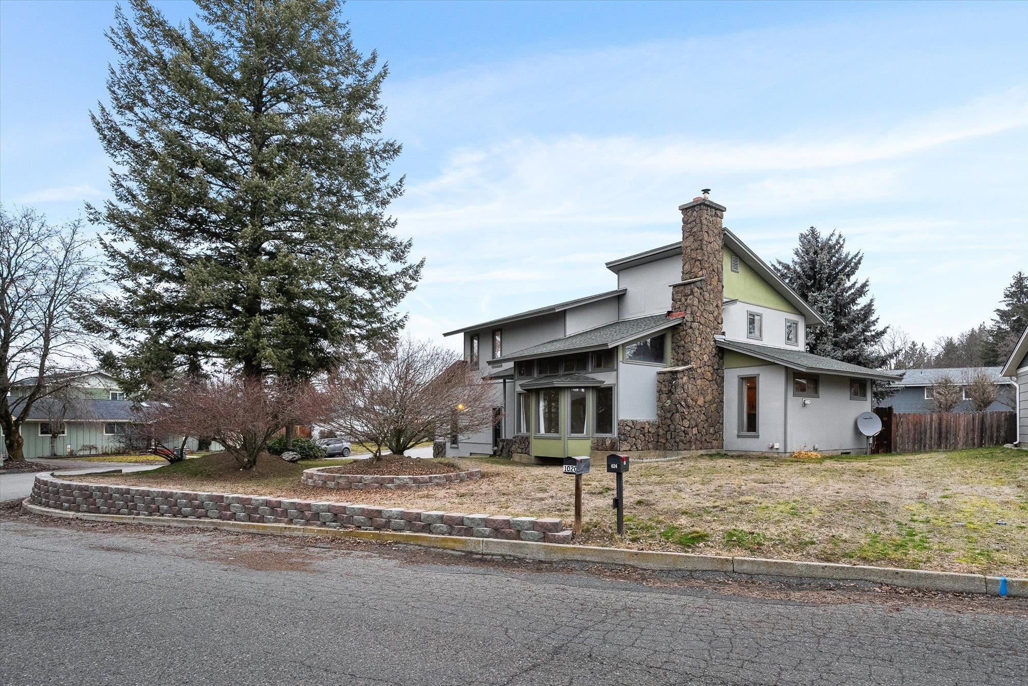 1023 Olympic Way - Photo 27