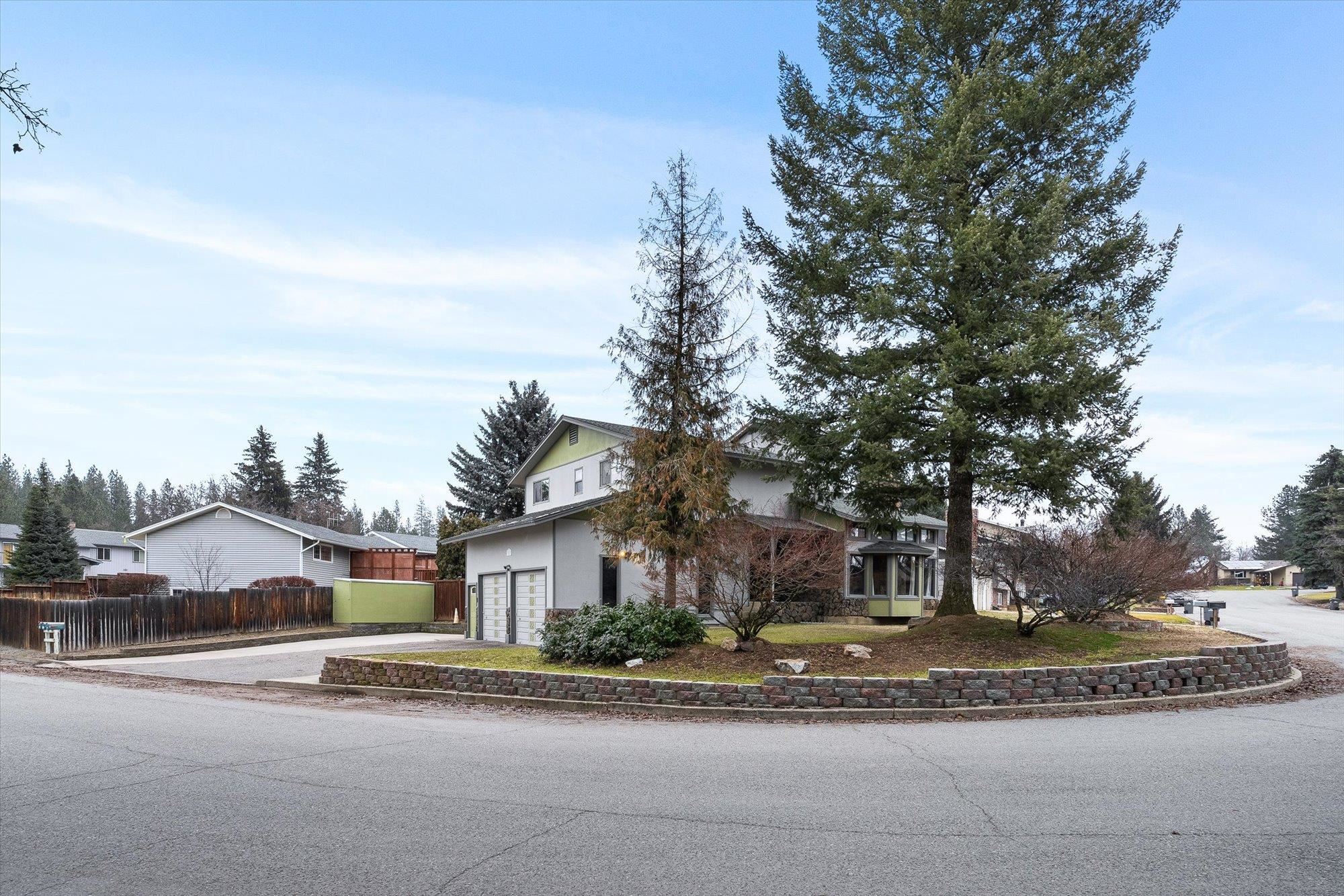 1023 Olympic Way - Photo 28
