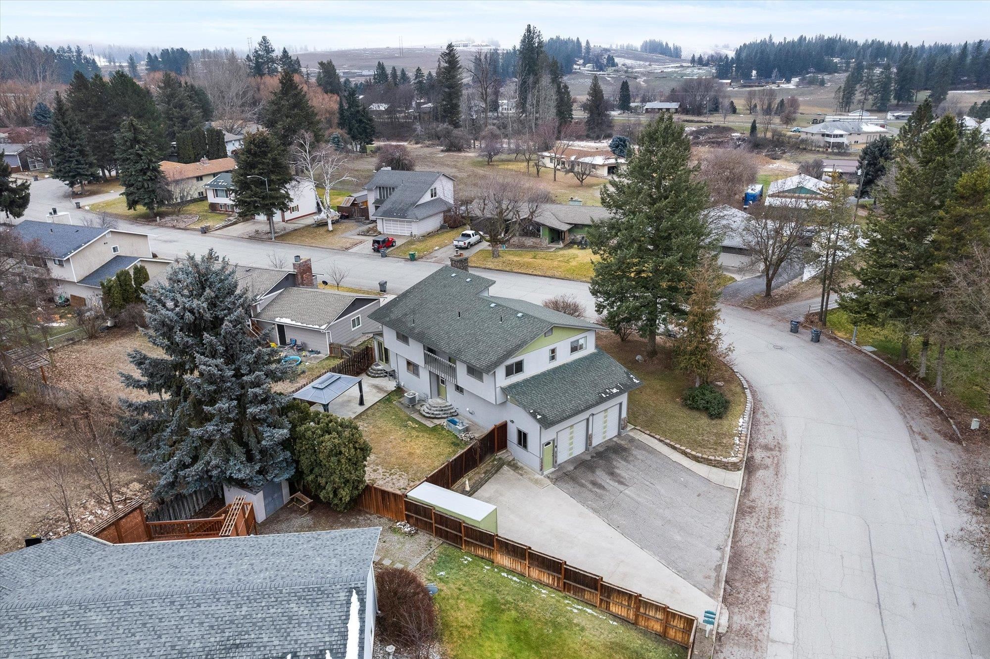 1023 Olympic Way - Photo 29