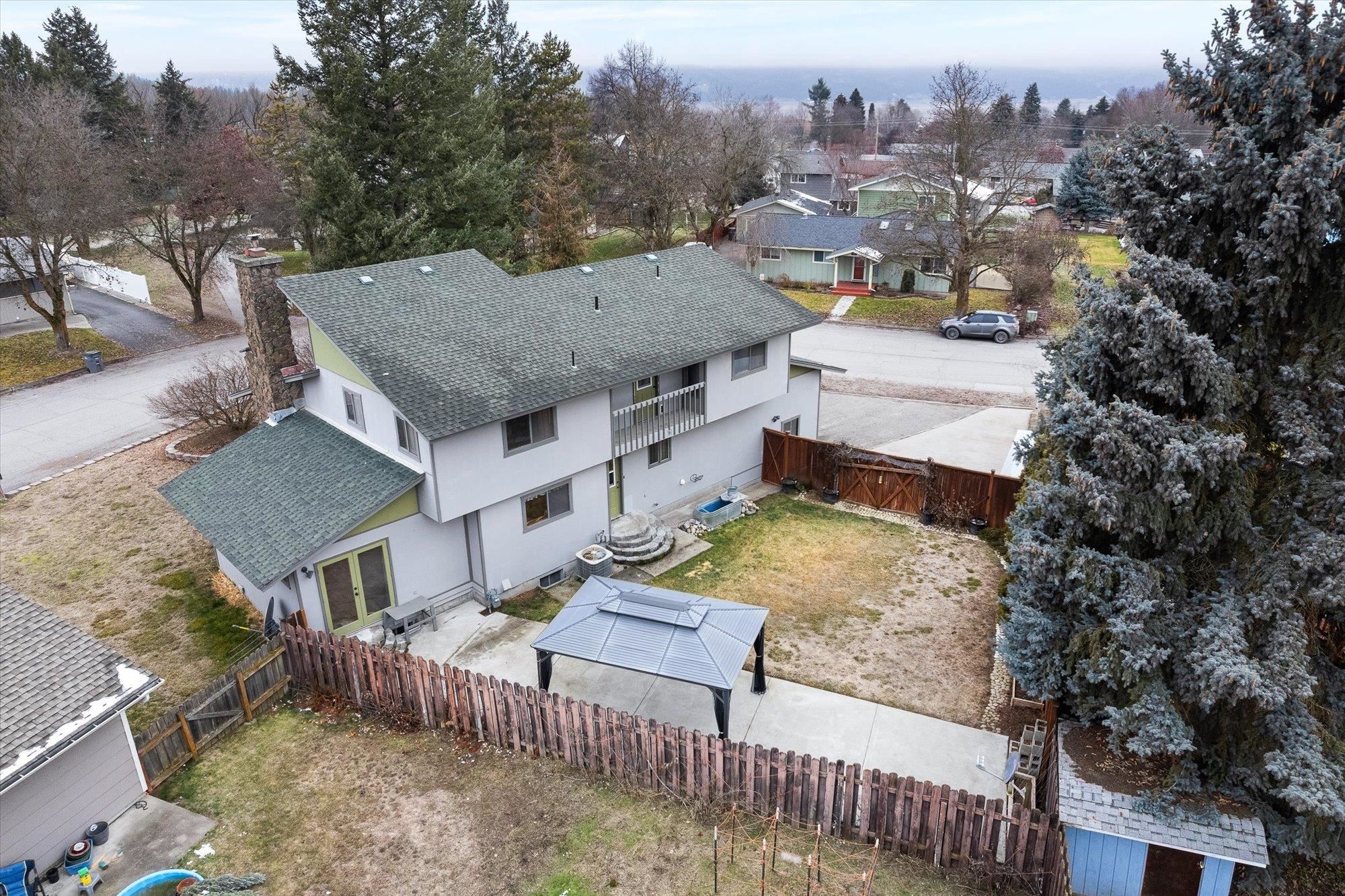 1023 Olympic Way - Photo 30