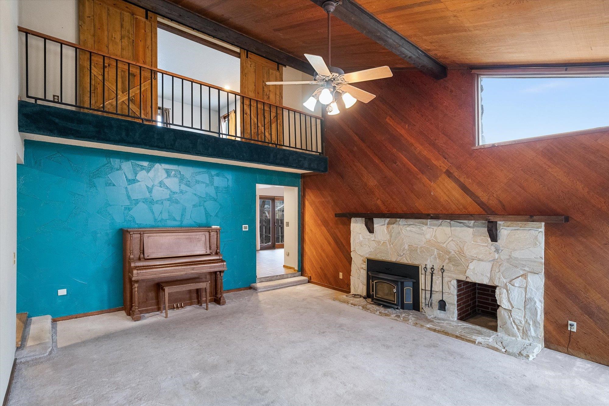 1023 Olympic Way - Photo 4