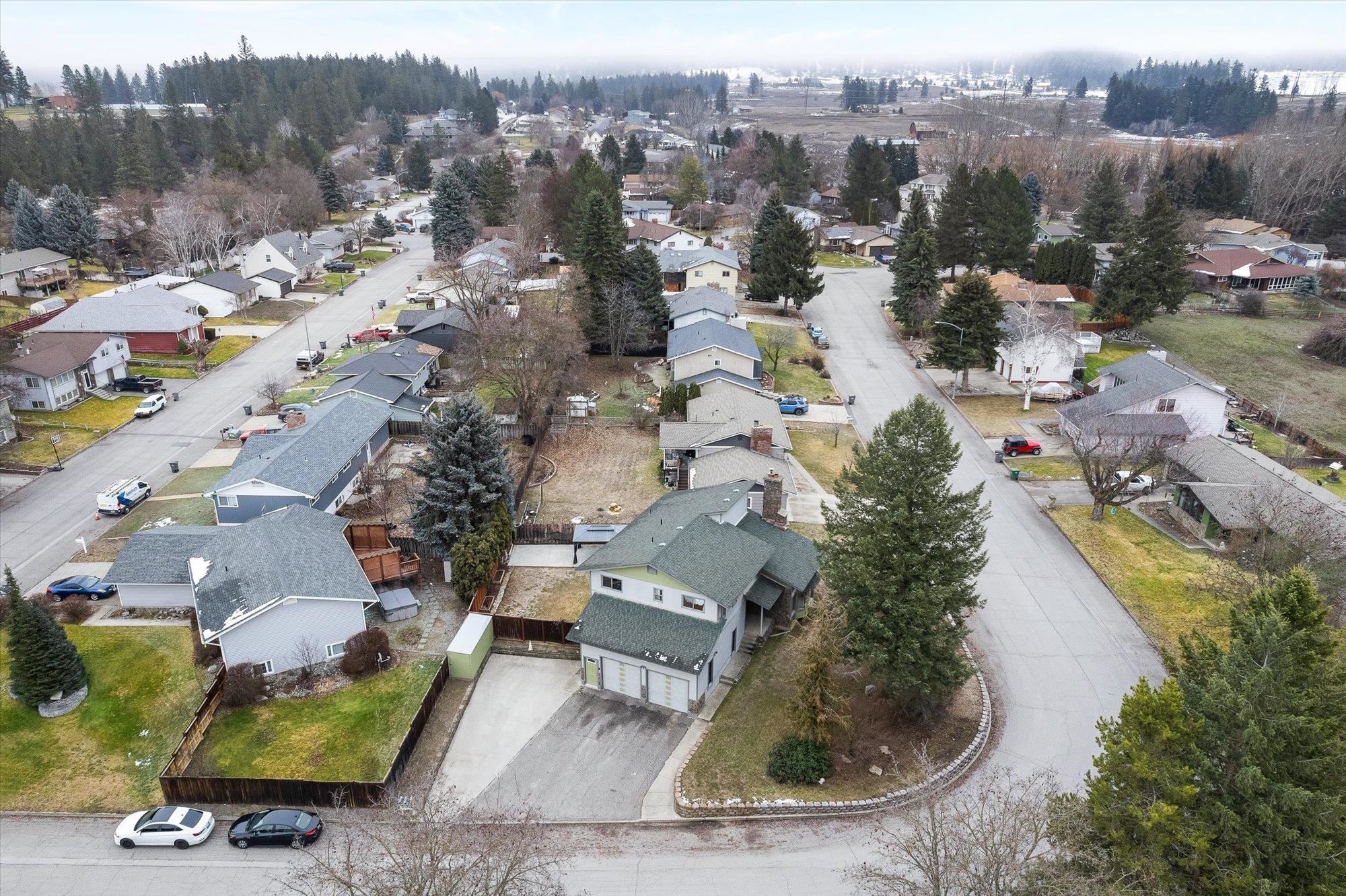 1023 Olympic Way - Photo 31