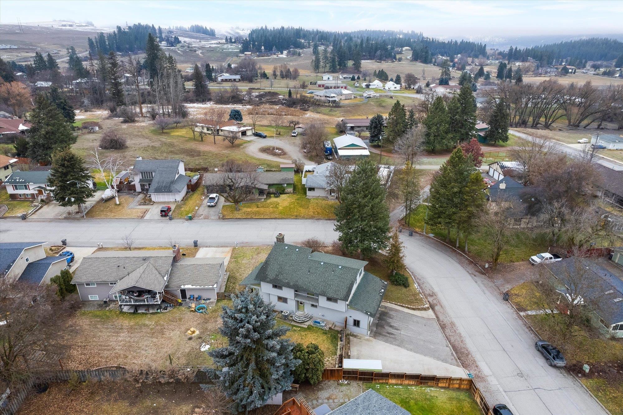 1023 Olympic Way - Photo 33