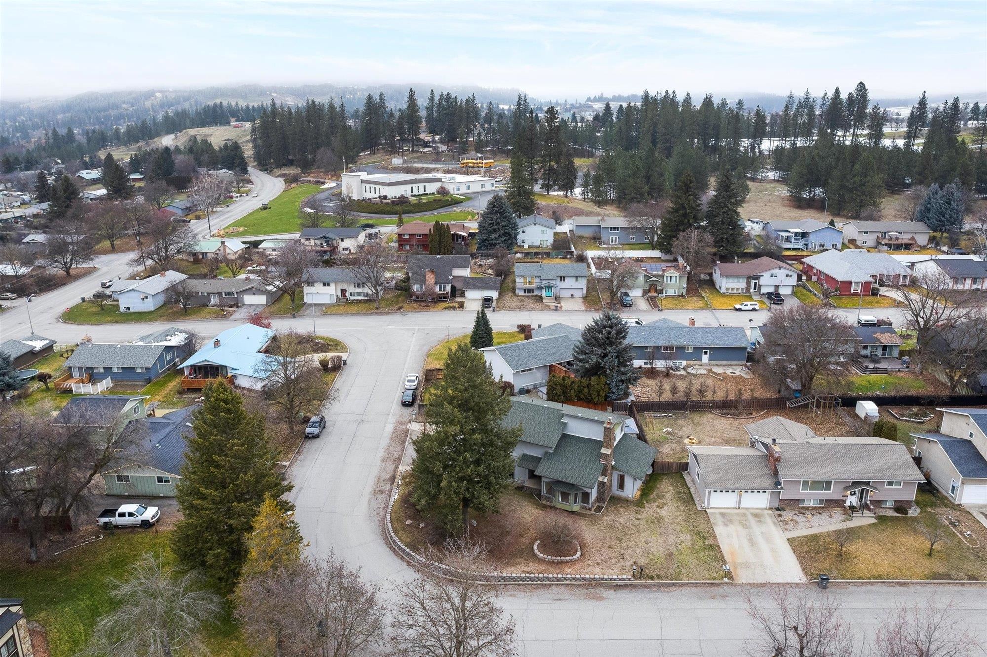 1023 Olympic Way - Photo 34