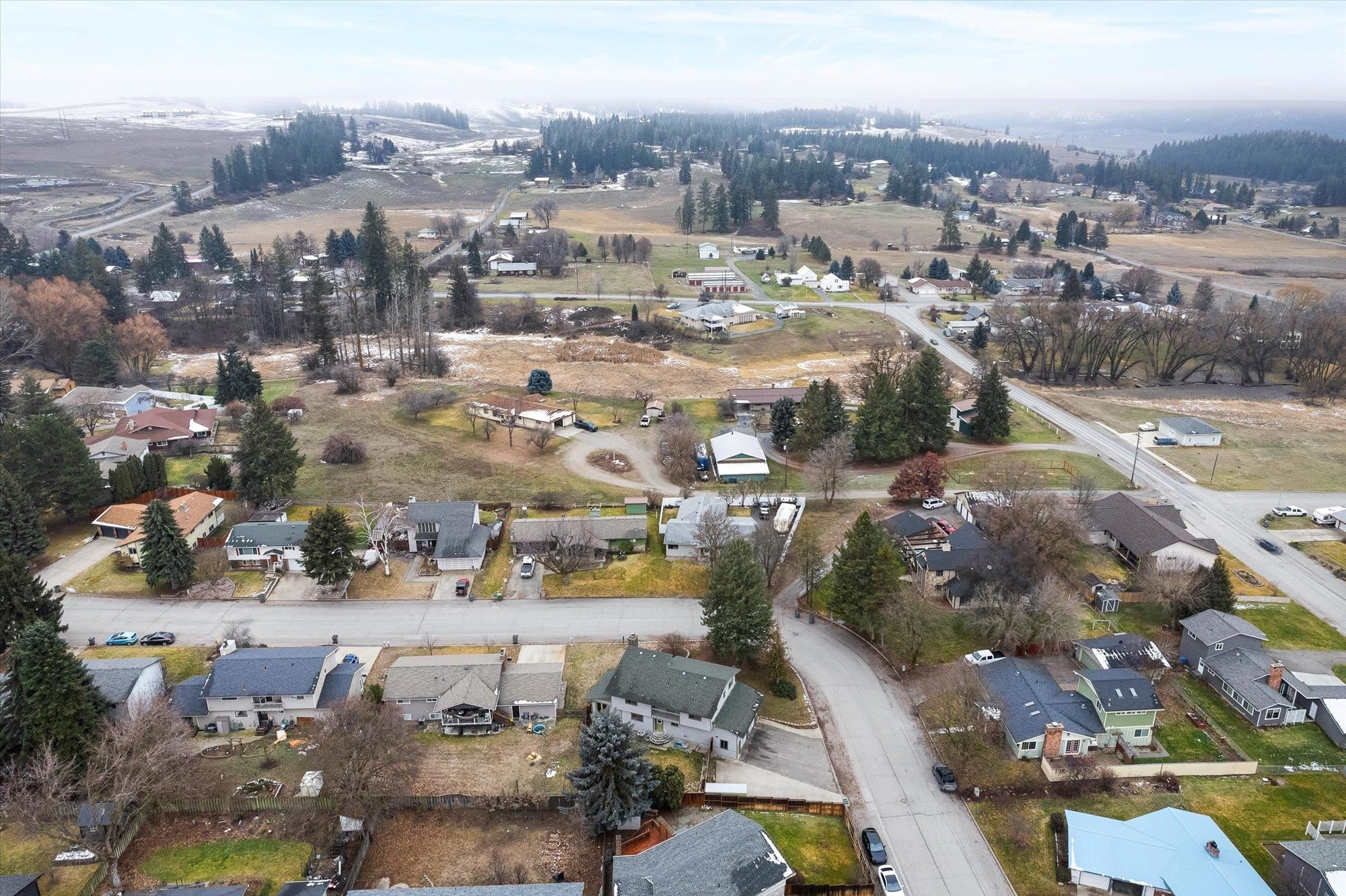 1023 Olympic Way - Photo 35