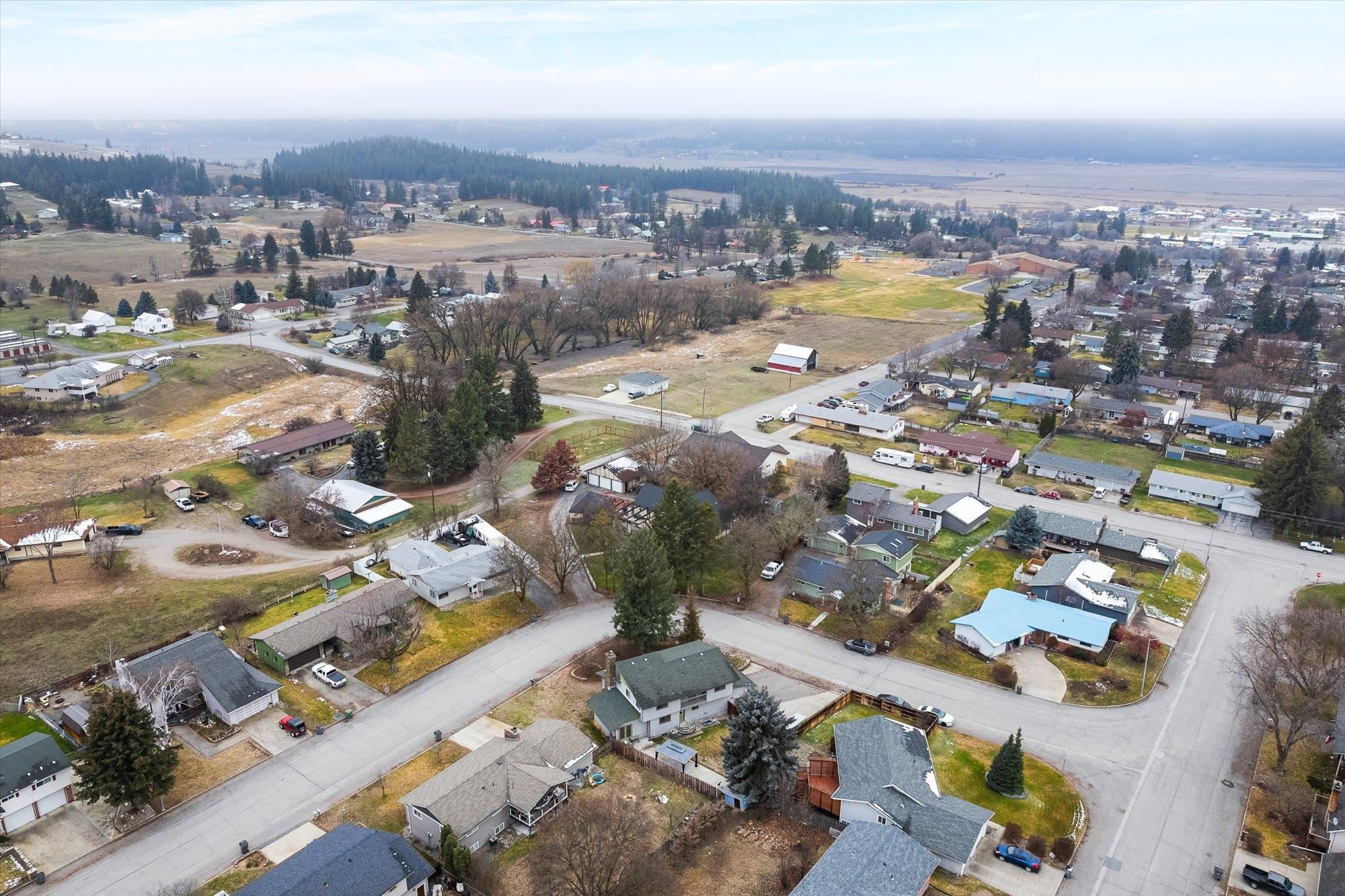 1023 Olympic Way - Photo 36