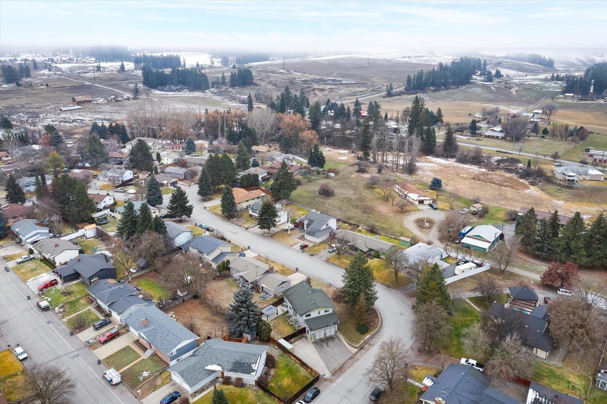 1023 Olympic Way - Photo 37