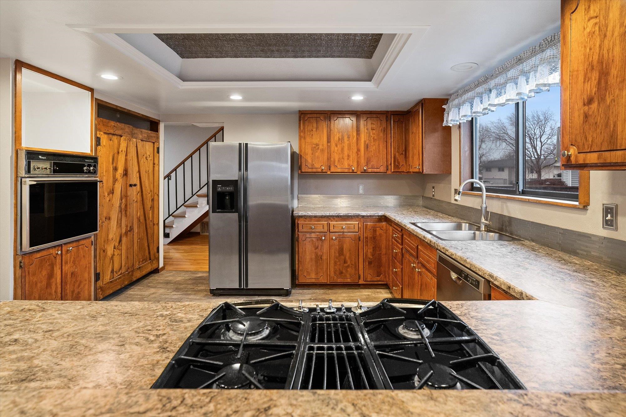 1023 Olympic Way - Photo 7