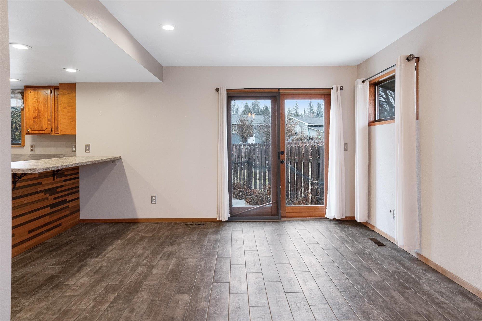 1023 Olympic Way - Photo 8
