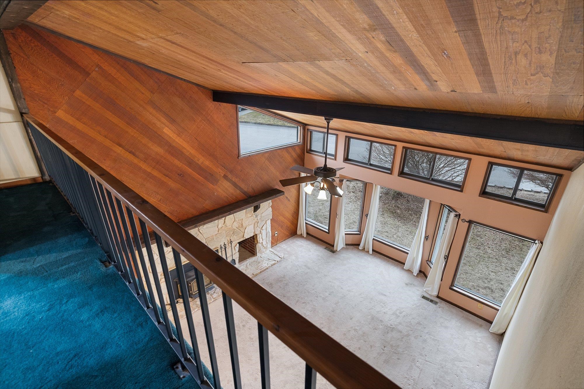 1023 Olympic Way - Photo 10