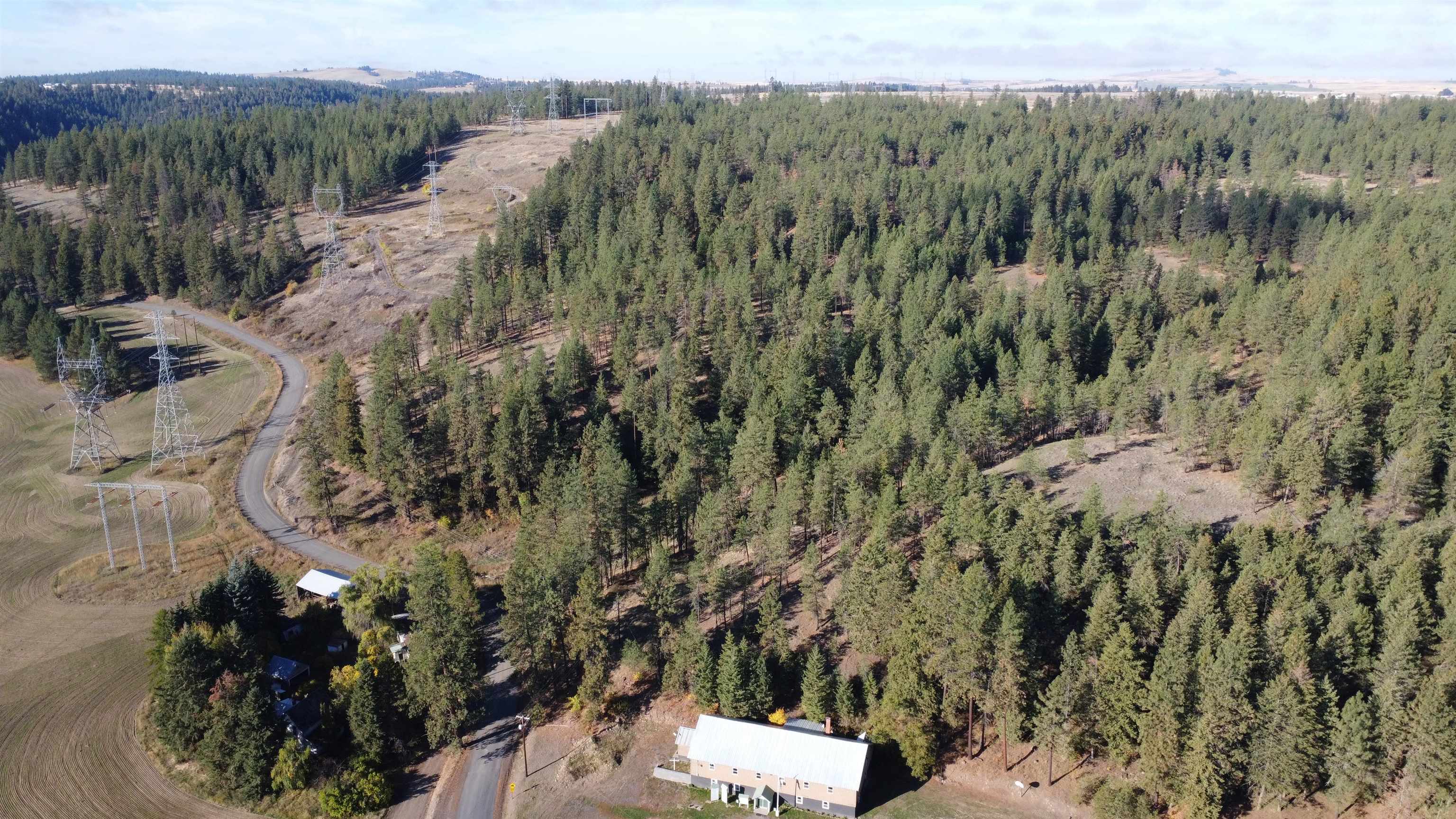 8XXX N Brooks Rd - Photo 3