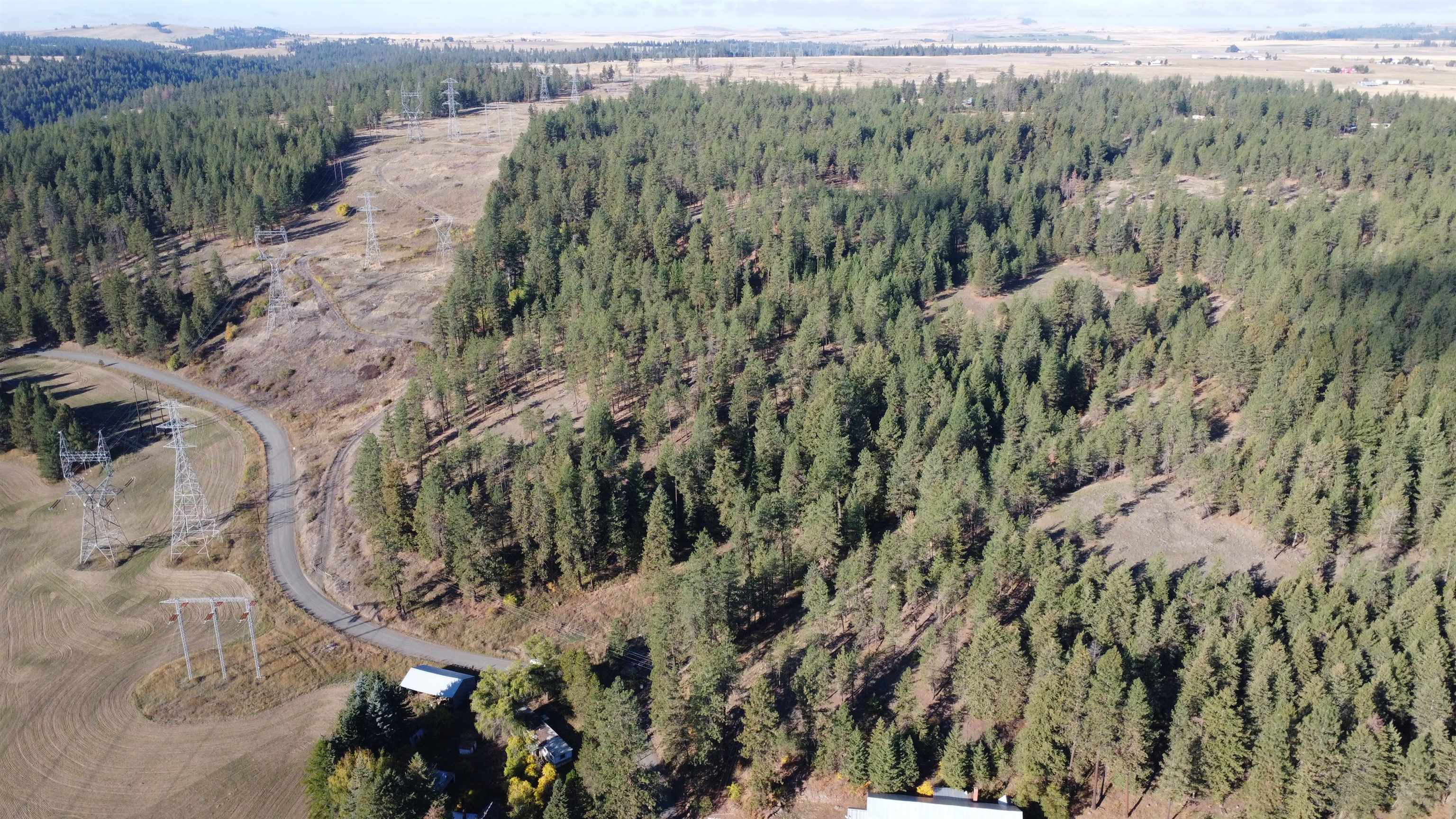 8XXX N Brooks Rd - Photo 4