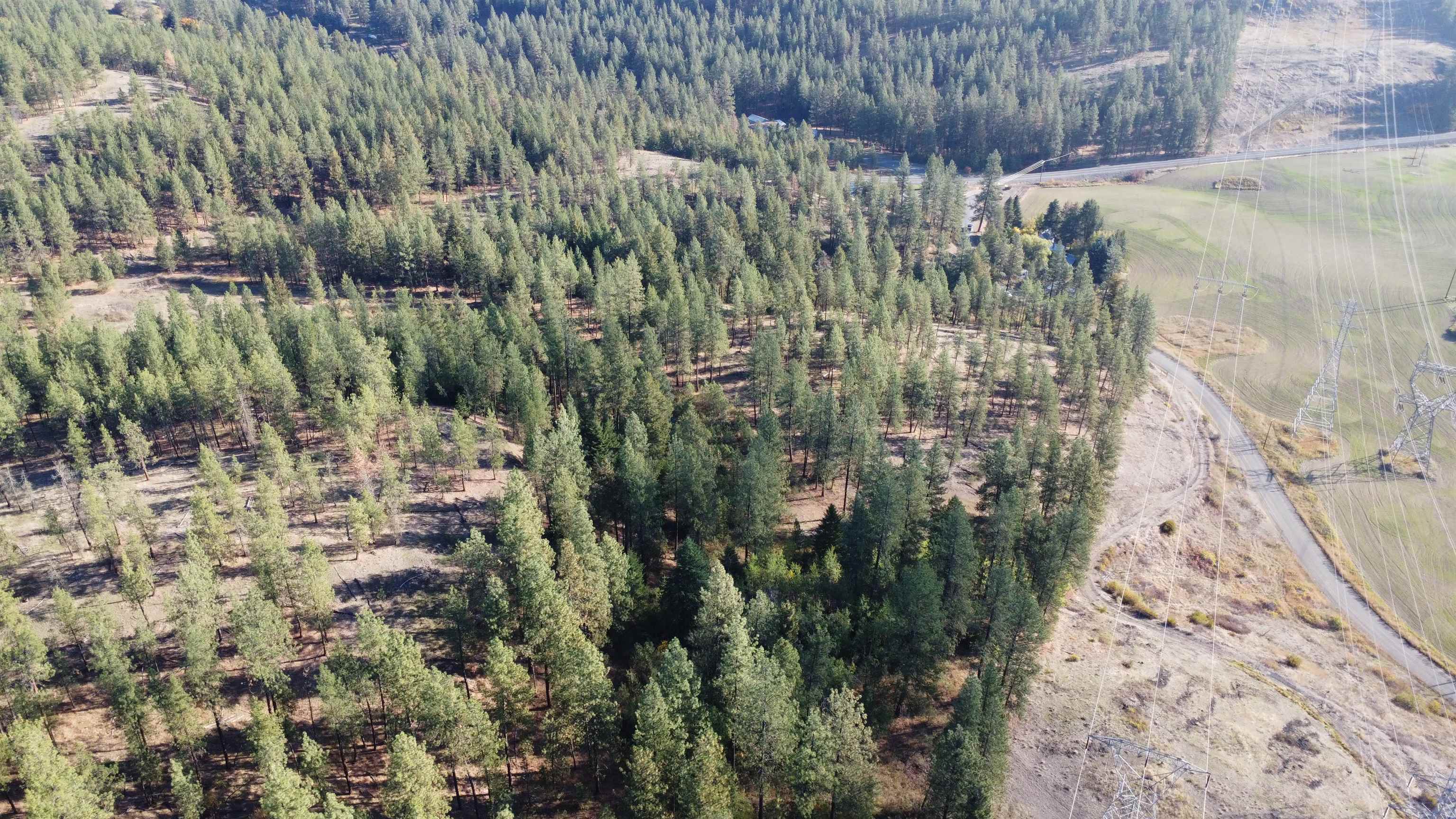 8XXX N Brooks Rd - Photo 6