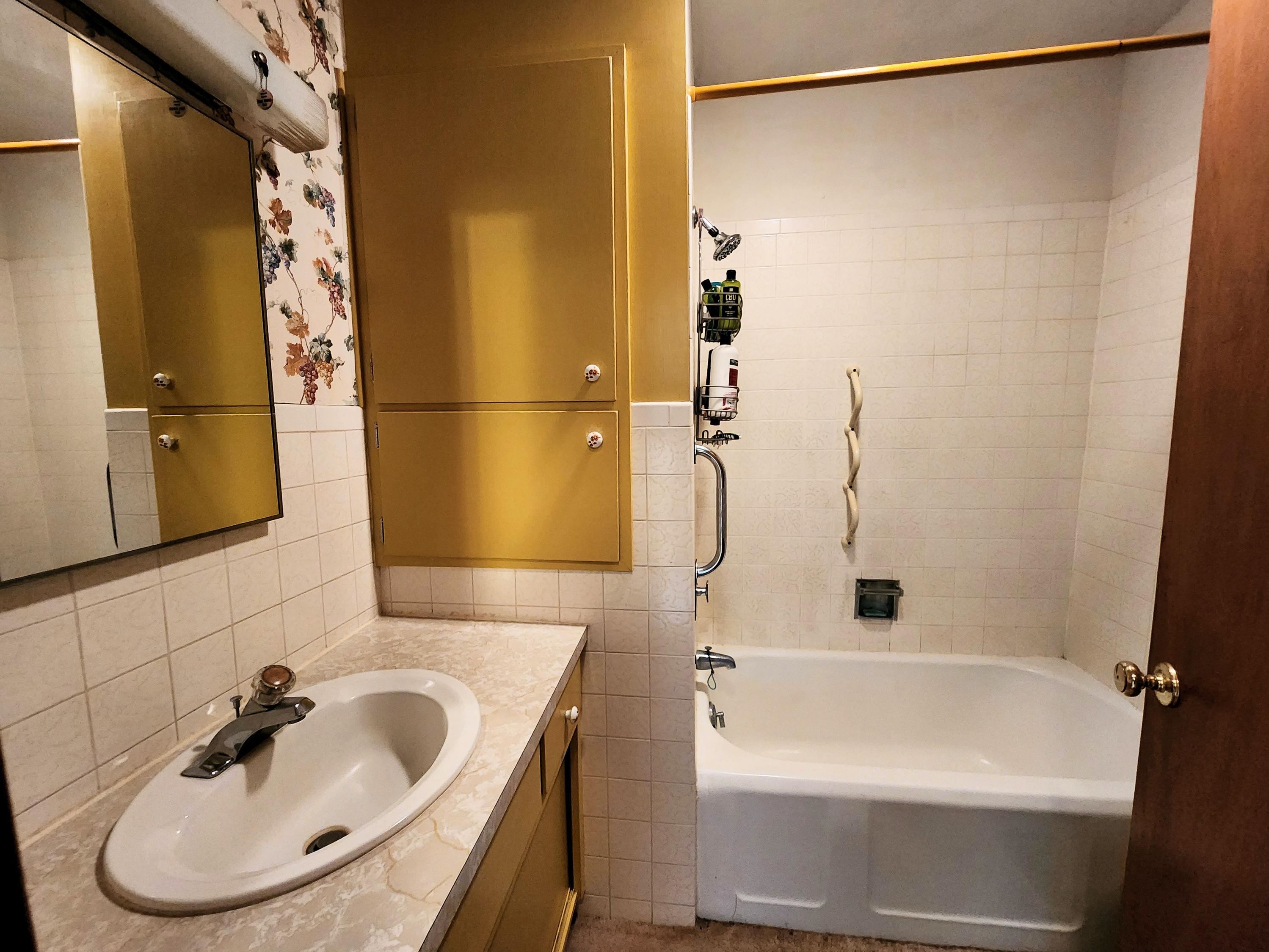 809 Marshall St - Photo 12