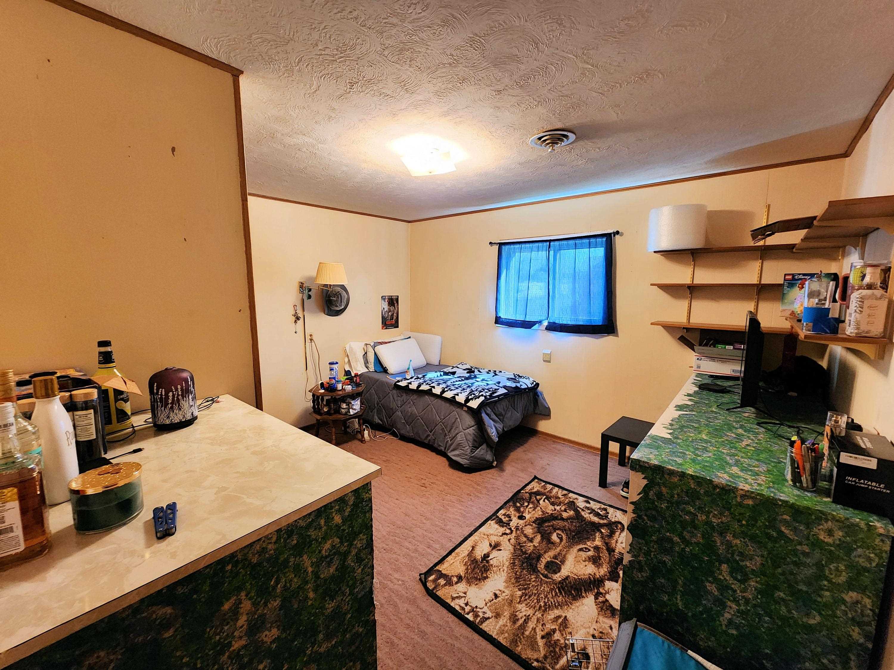 809 Marshall St - Photo 13