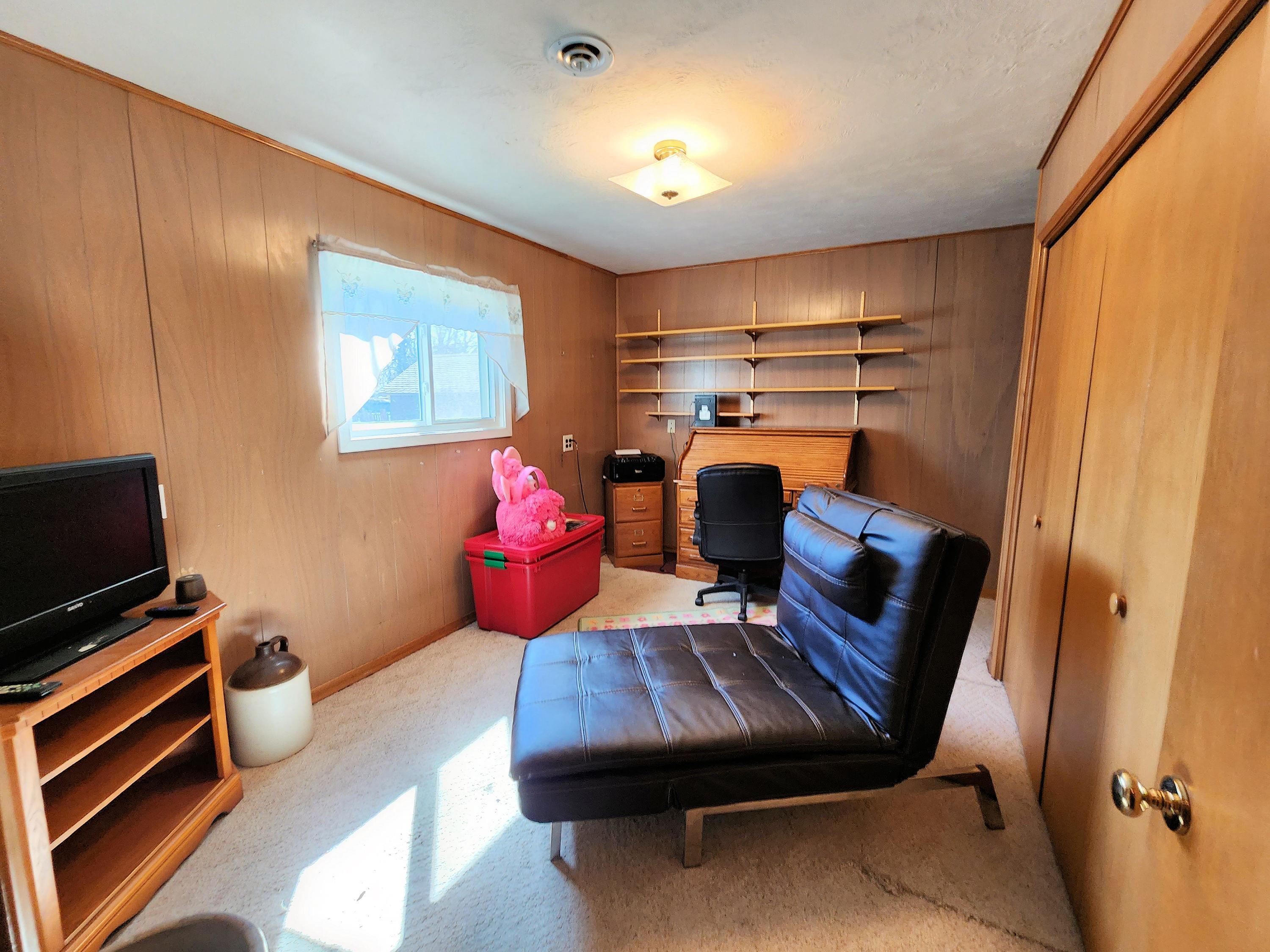 809 Marshall St - Photo 14