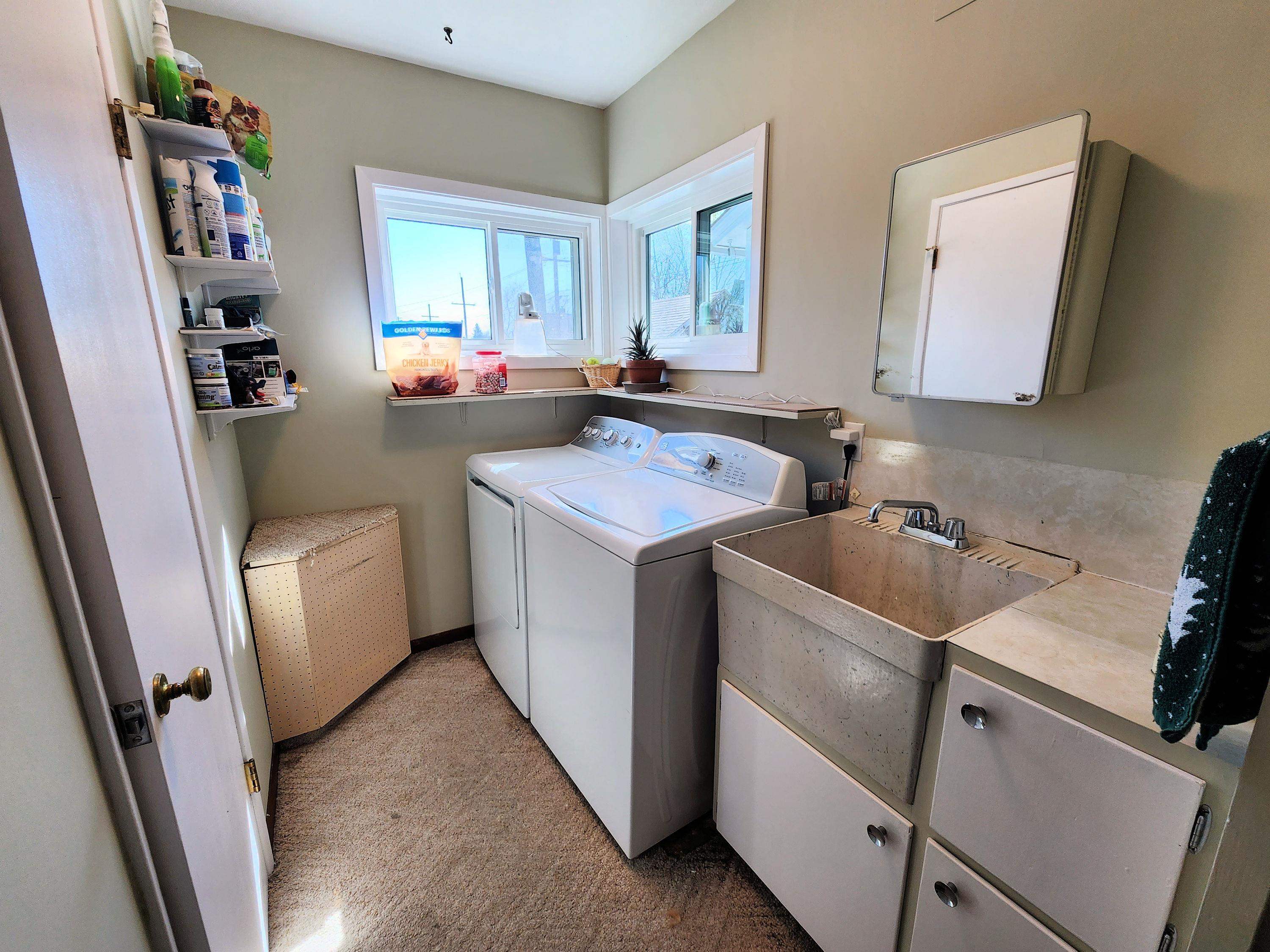 809 Marshall St - Photo 16