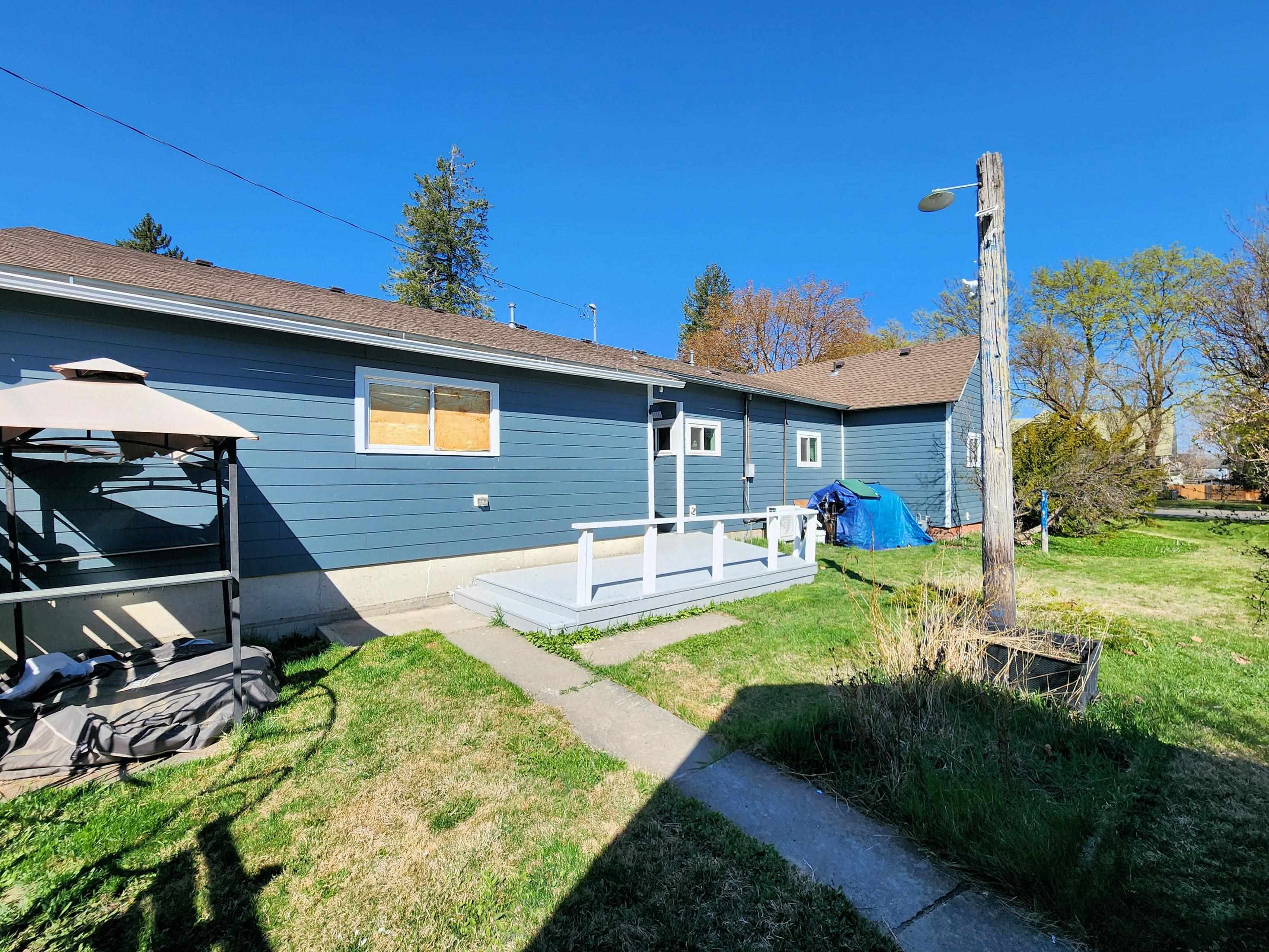 809 Marshall St - Photo 20