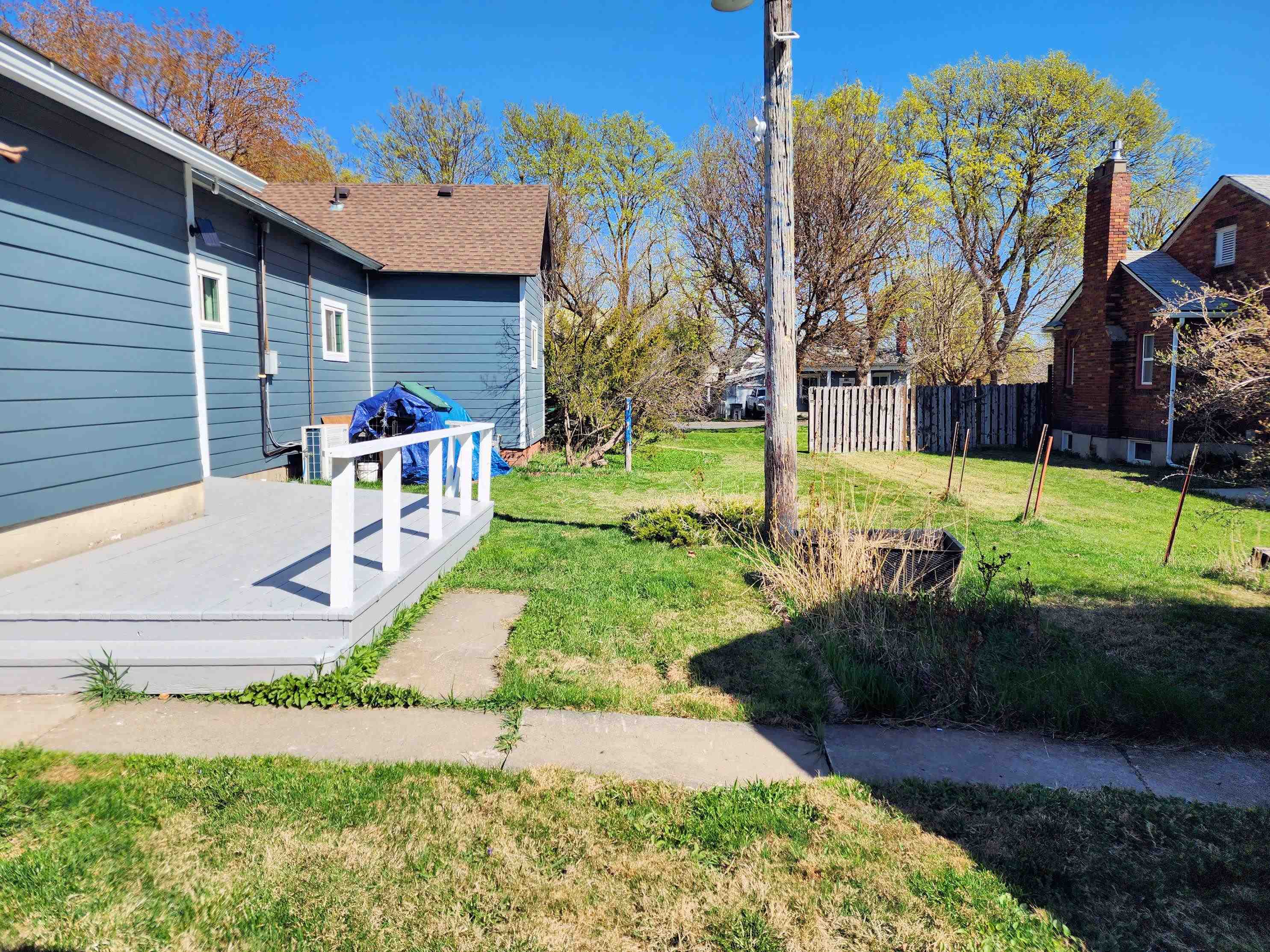 809 Marshall St - Photo 21